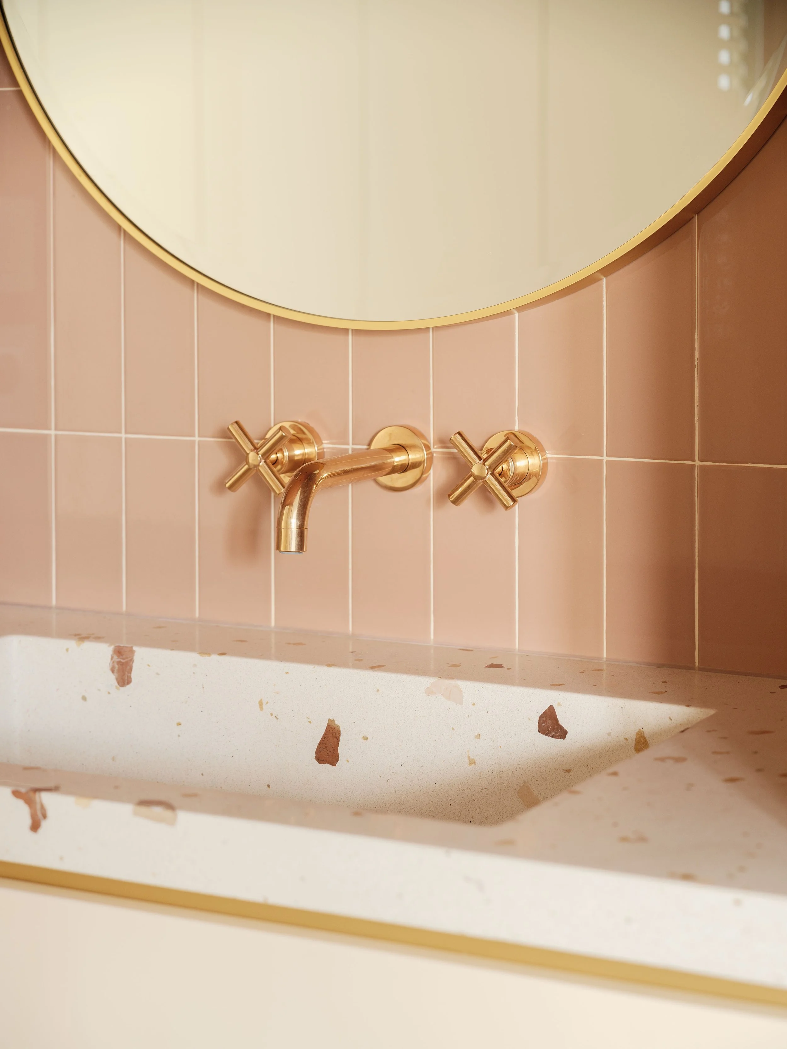 bei studio  x vivienda en Vallehermoso 5.jpg