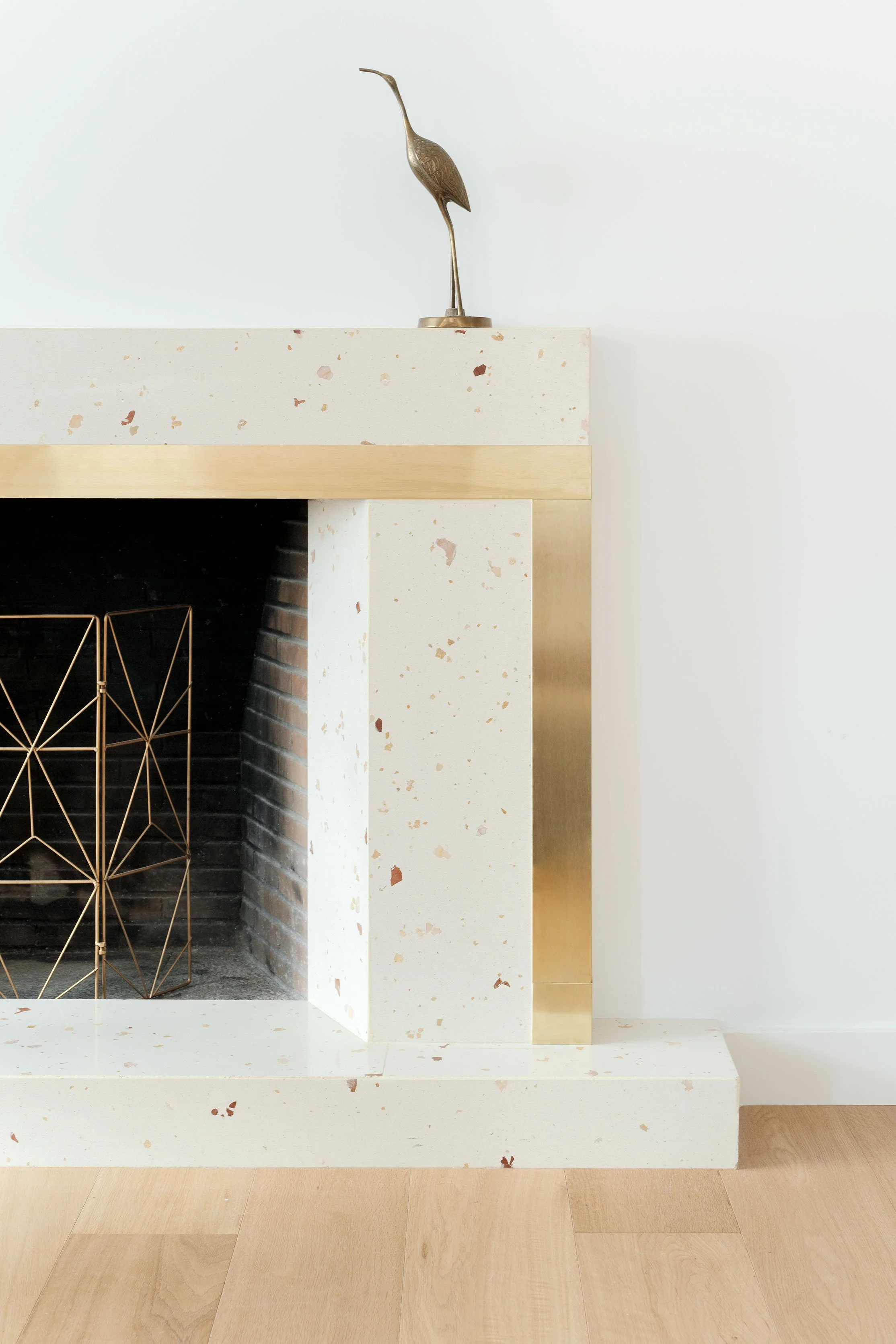 bei studio  x vivienda en Vallehermoso 3.jpg
