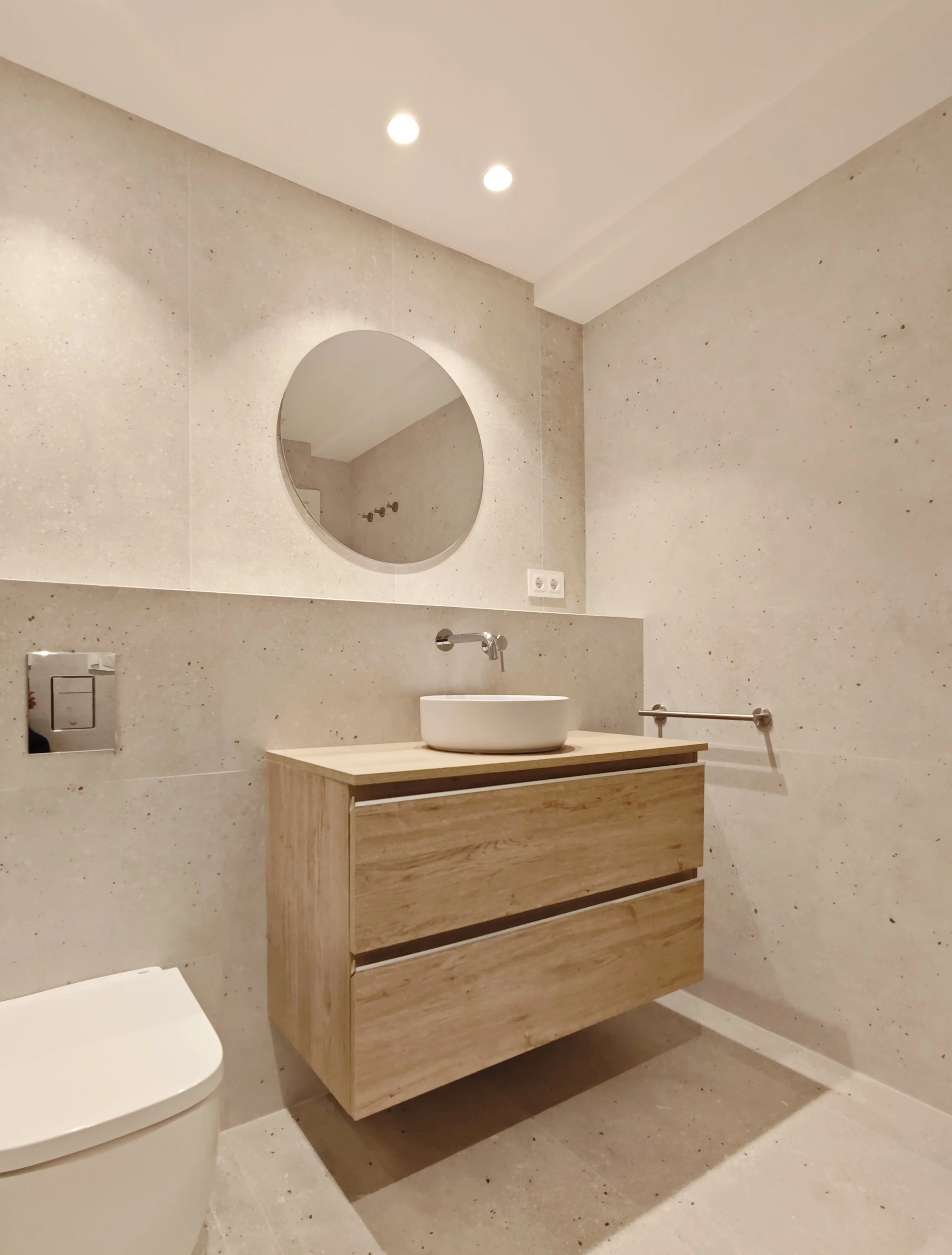 bei studio x vivienda R158 en Santiago 4.jpg