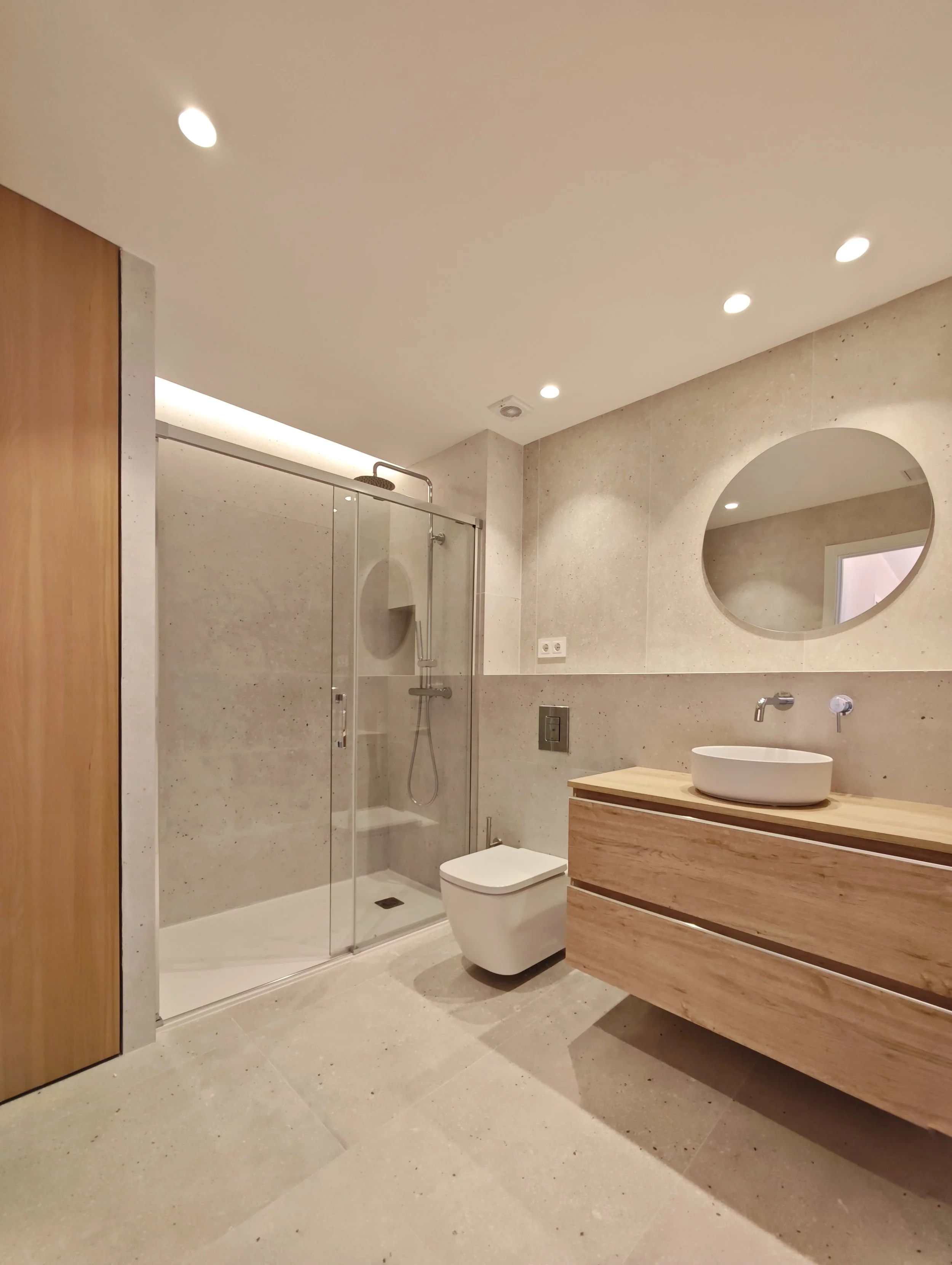 bei studio x vivienda R158 en Santiago 3.jpg