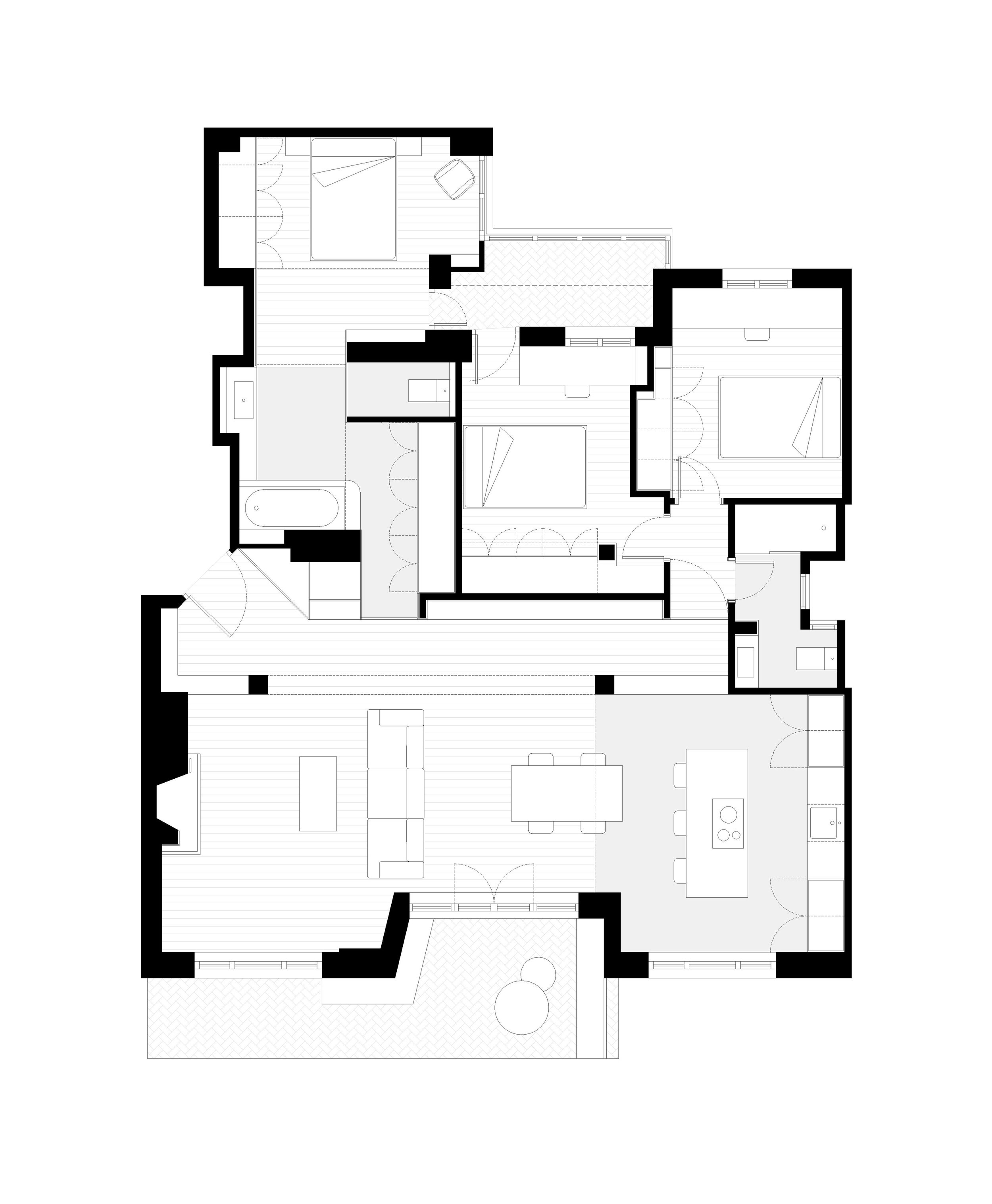 bei studio x vivienda en Vallehermoso 8.jpg