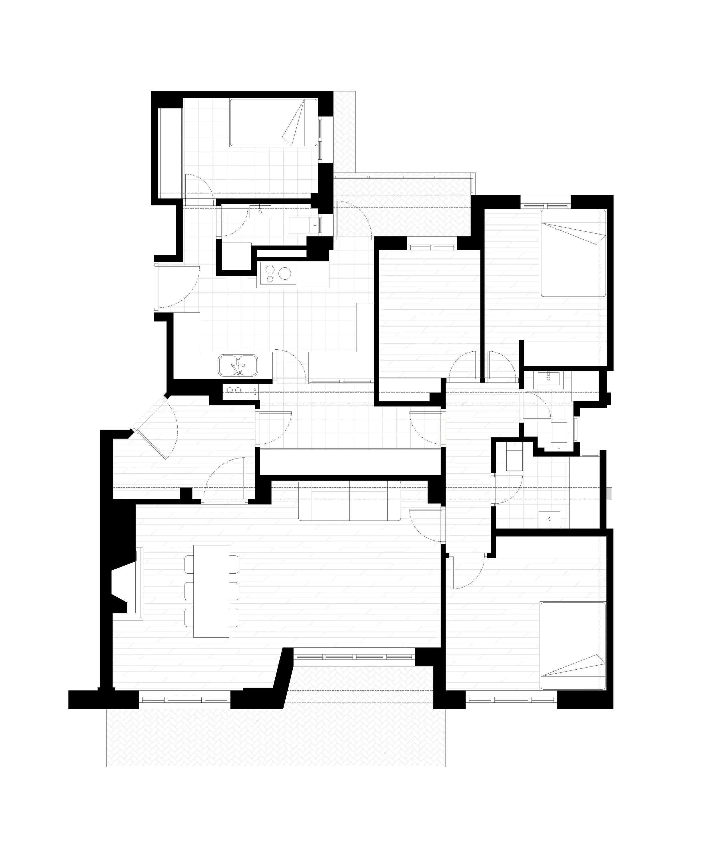 bei studio x vivienda en Vallehermoso 7.jpg