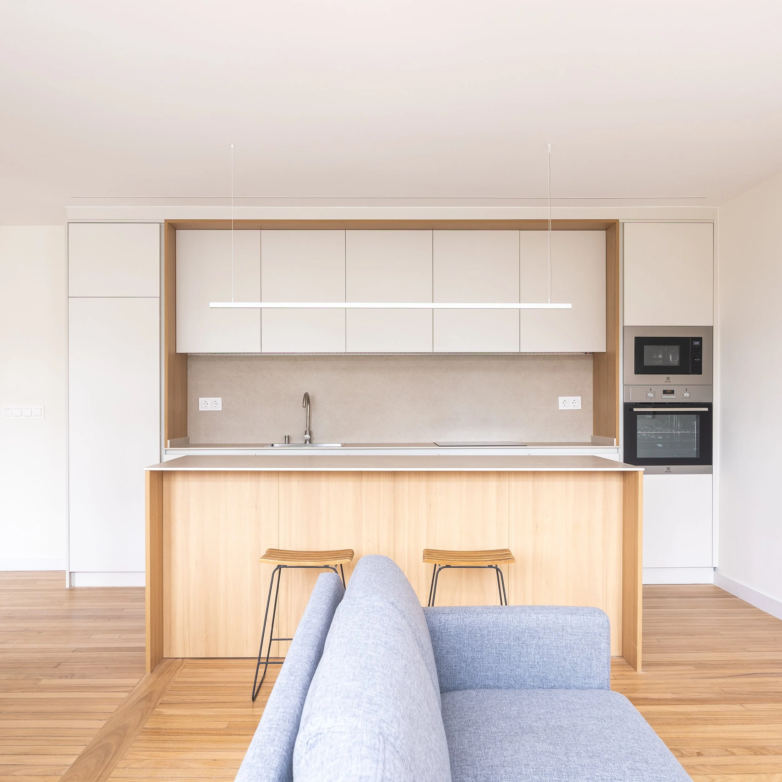 bei studio x vivienda R158 en Santiago 2.jpg