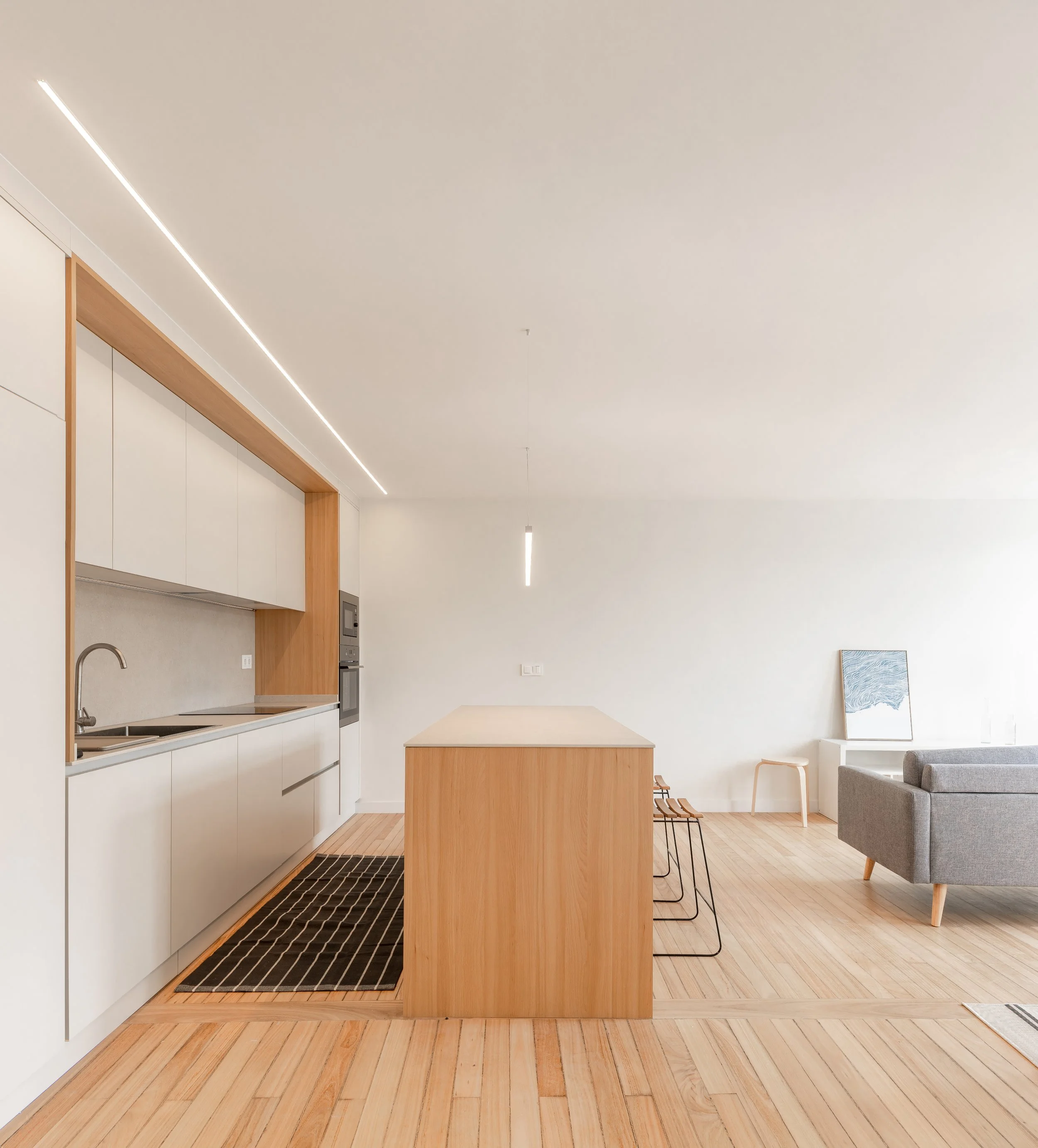 bei studio x vivienda R158 en Santiago 2.jpg
