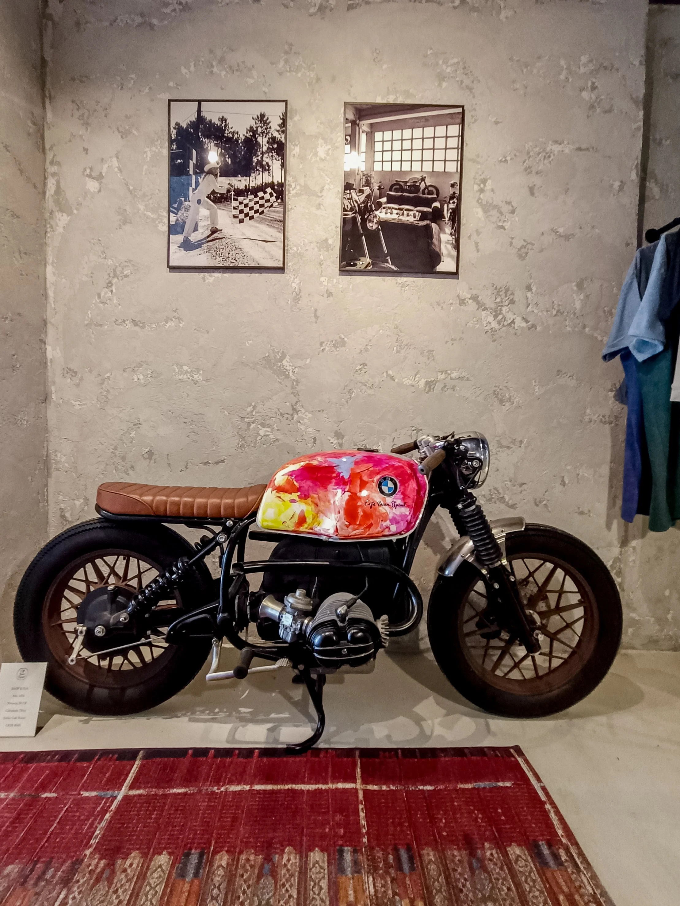 bei studio x Humpier Flagship 2.jpg
