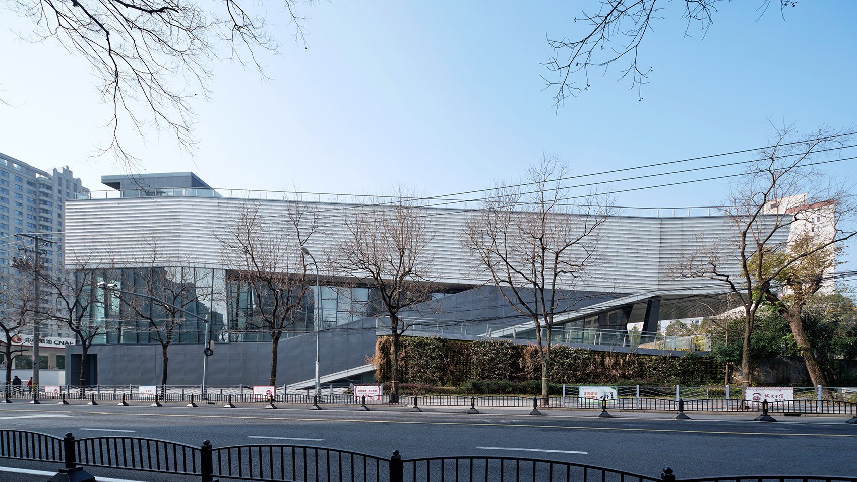 bei studio x Vanke Art Center 4.jpg