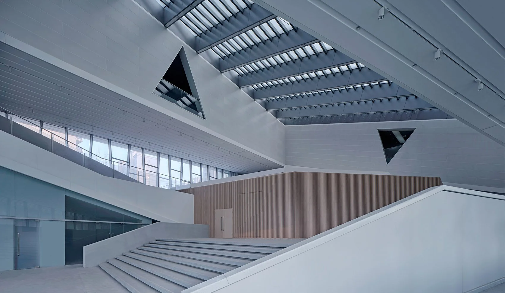 bei studio x Vanke Art Center 7.jpg