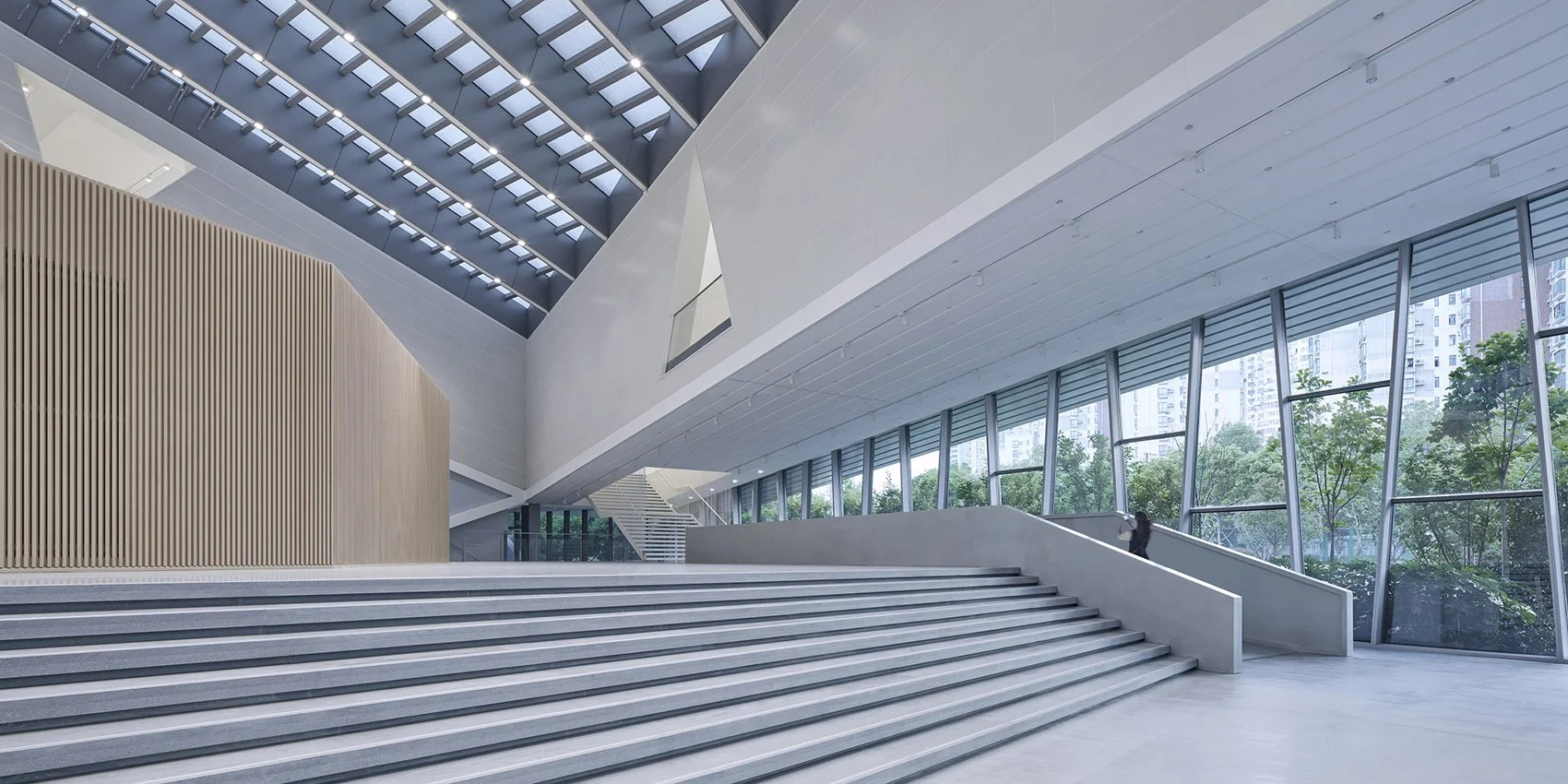 bei studio x Vanke Art Center 6.jpg