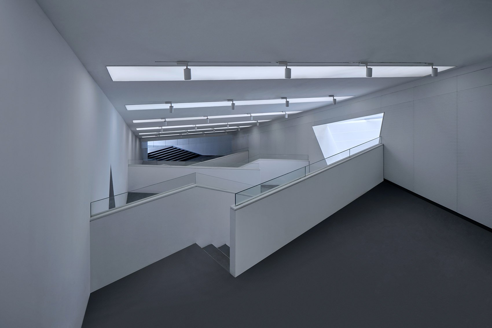 bei studio x Vanke Art Center 11.jpg