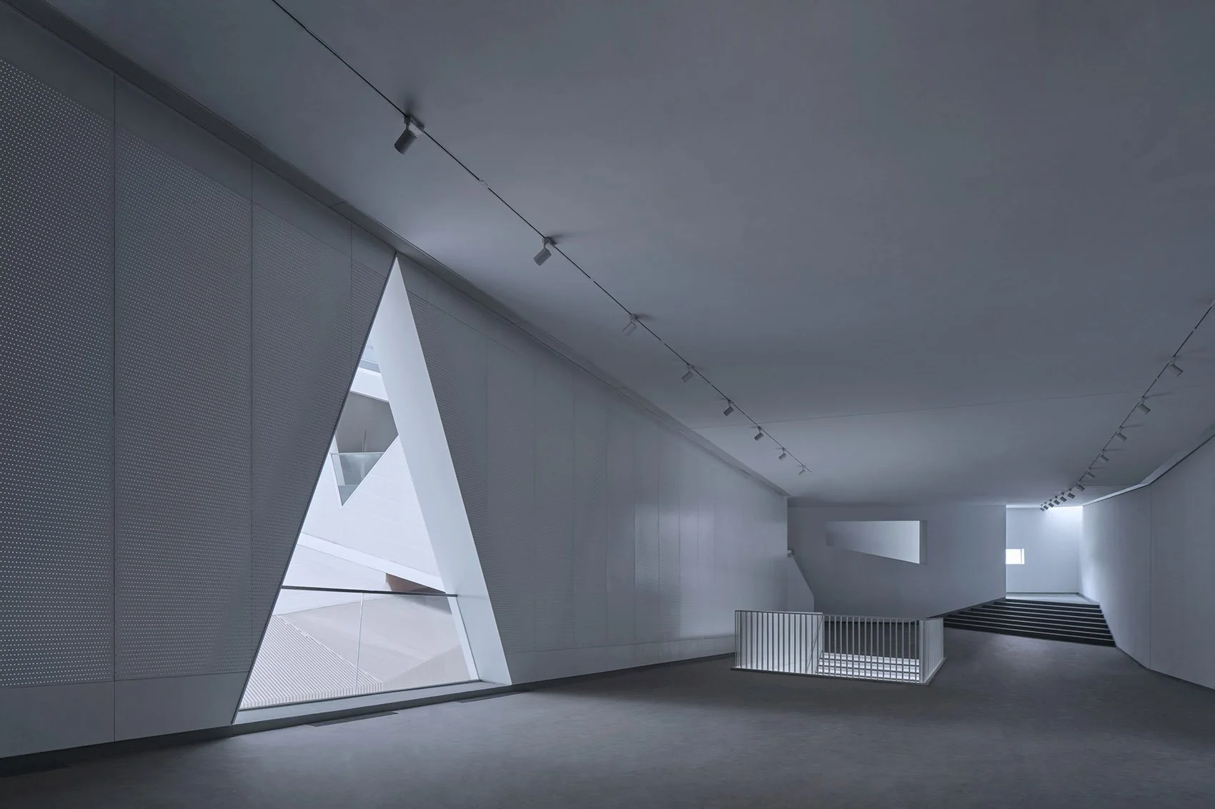 bei studio x Vanke Art Center 14.jpg