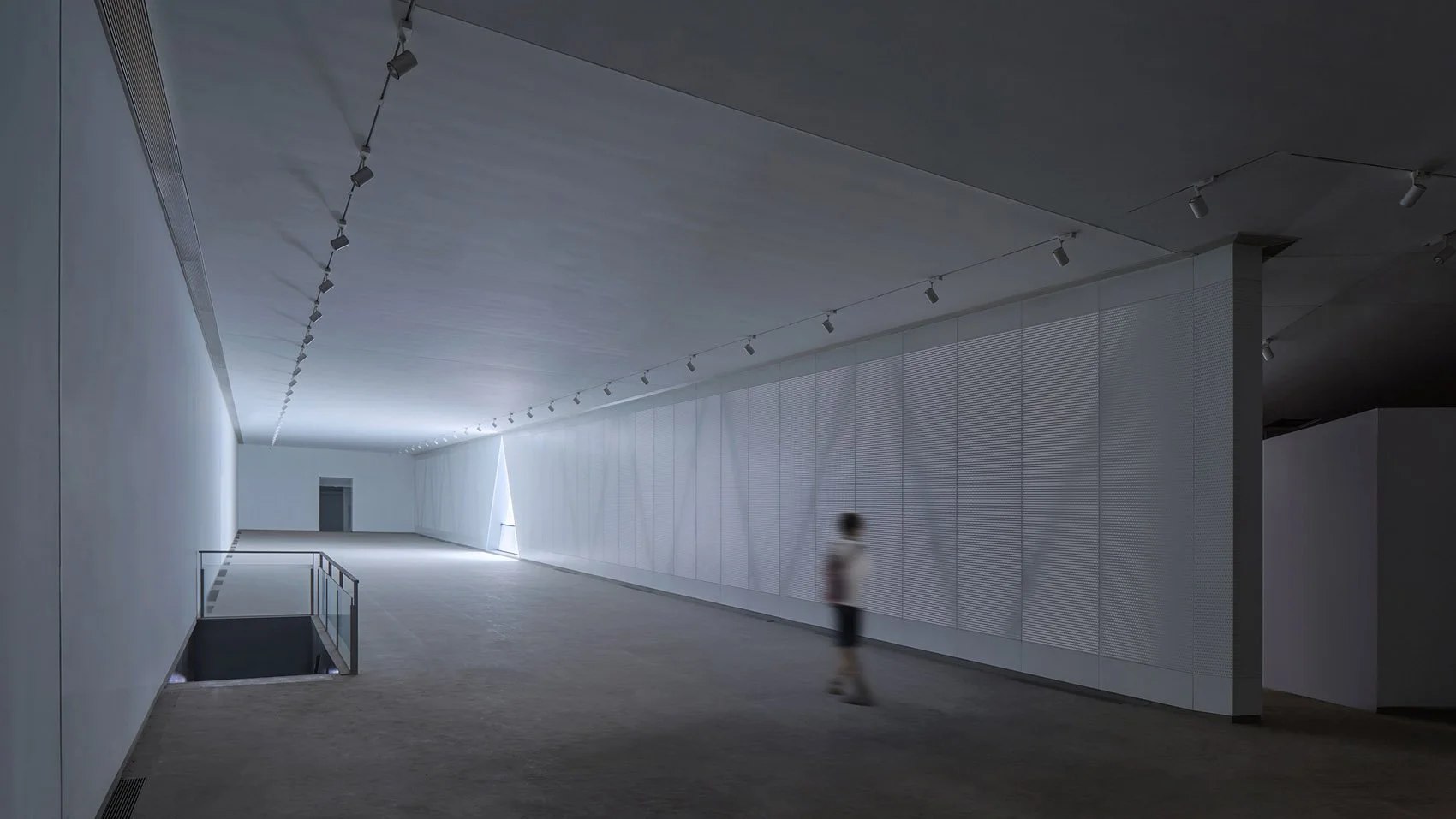 bei studio x Vanke Art Center 15.jpg