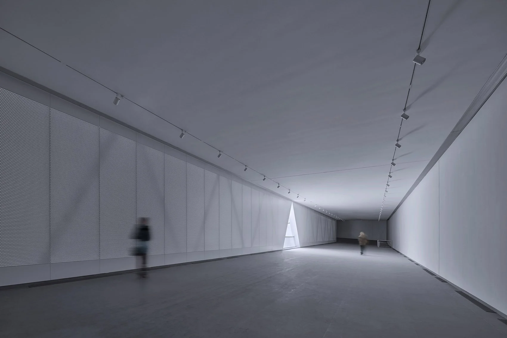 bei studio x Vanke Art Center 16.jpg