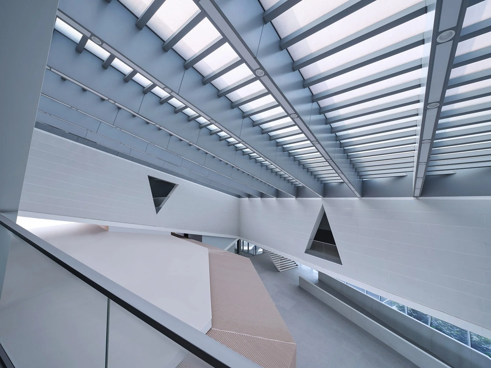 bei studio x Vanke Art Center 18.jpg