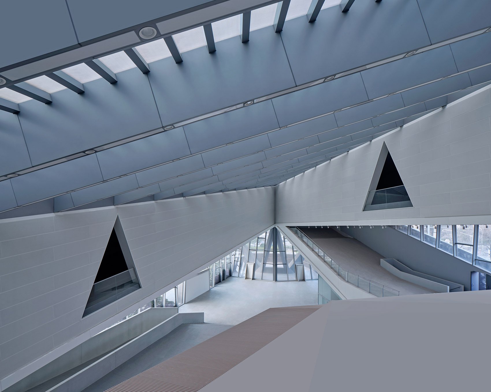 bei studio x Vanke Art Center 19.jpg