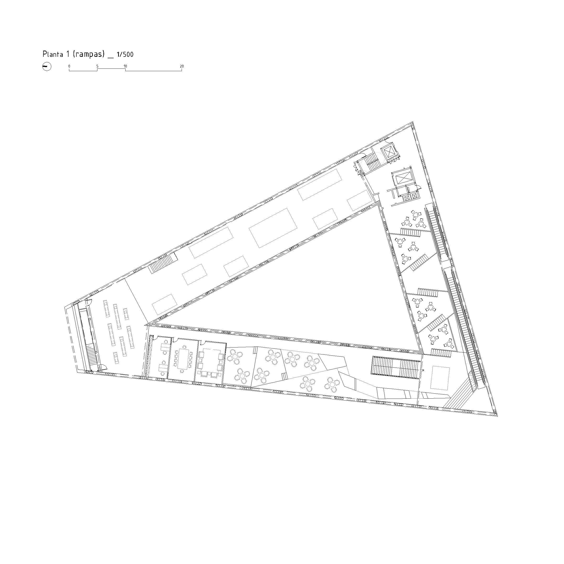 bei studio x Vanke Art Center 26.png