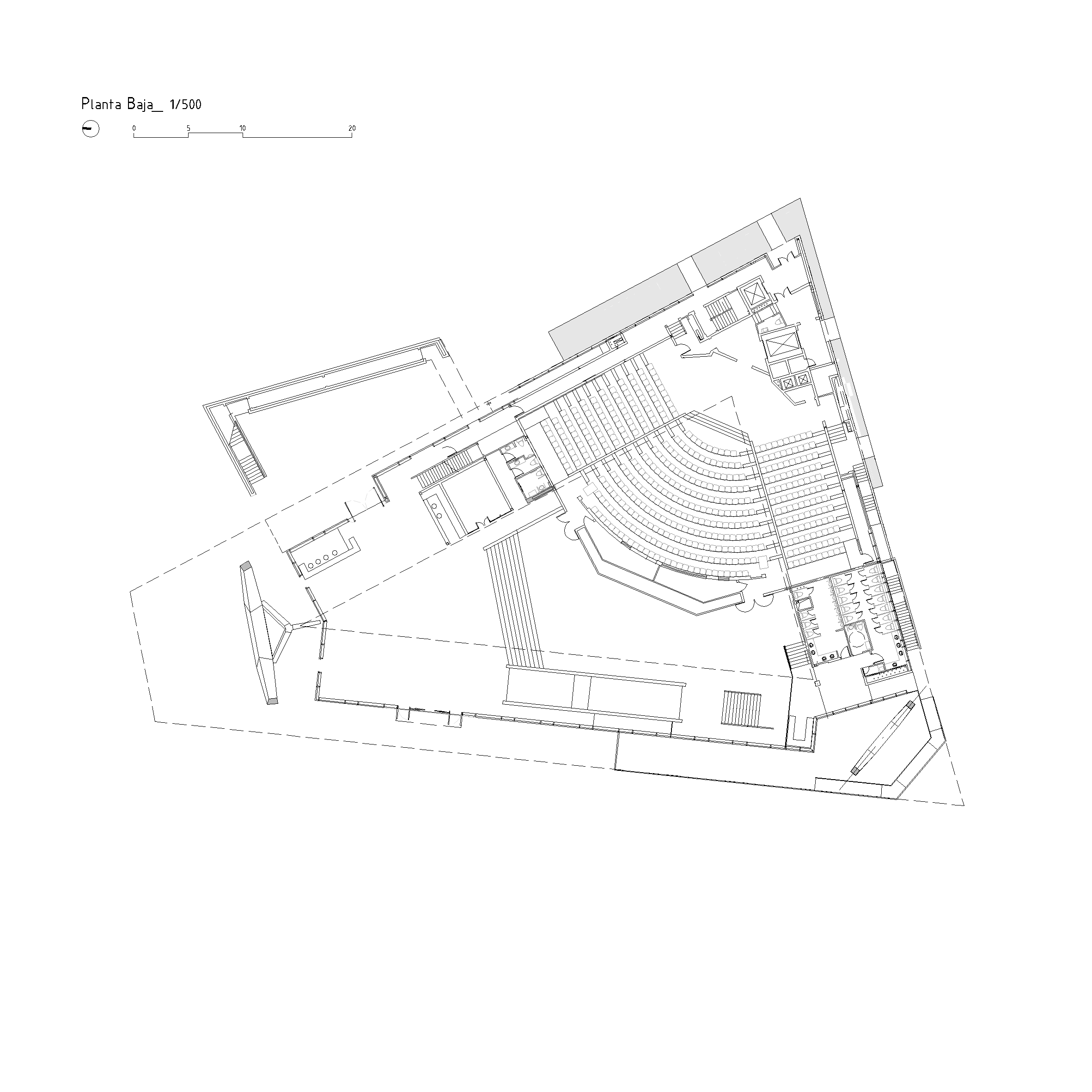 bei studio x Vanke Art Center 27.png