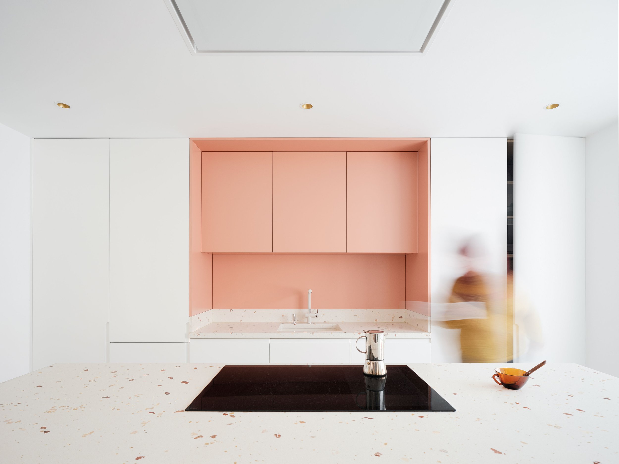 bei studio x vivienda en Vallehermoso 2.jpg