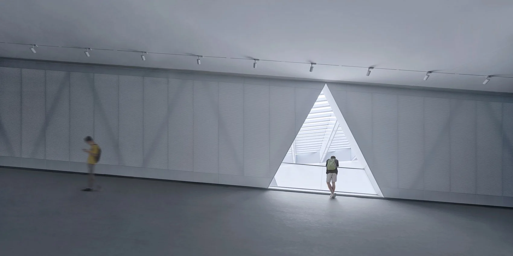 bei studio x Vanke Art Center 13.jpg