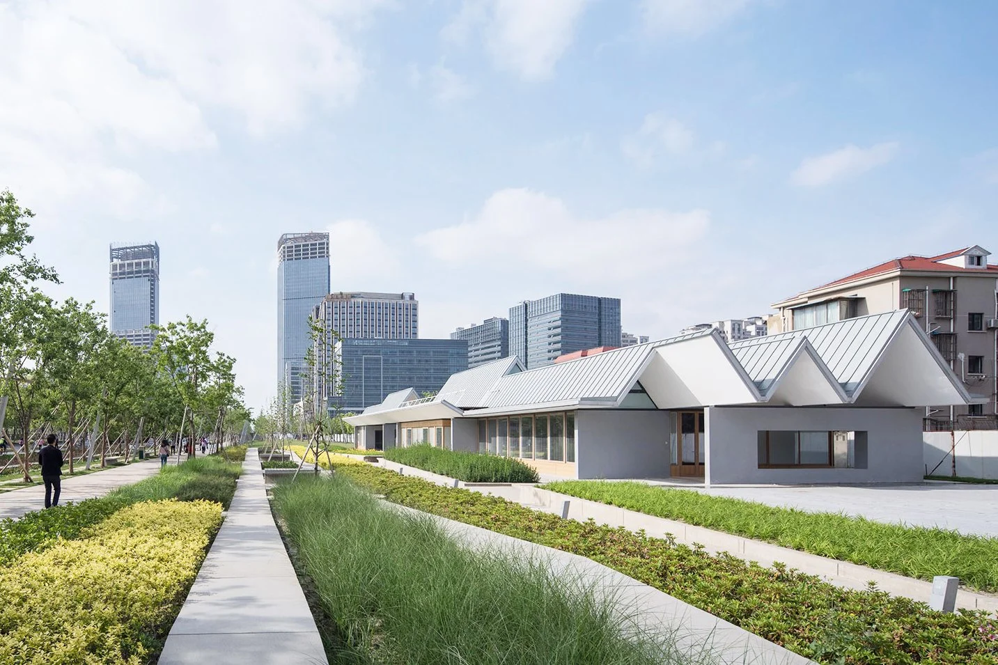 bei studio x Activity Homes Yunjin Road 4.jpg