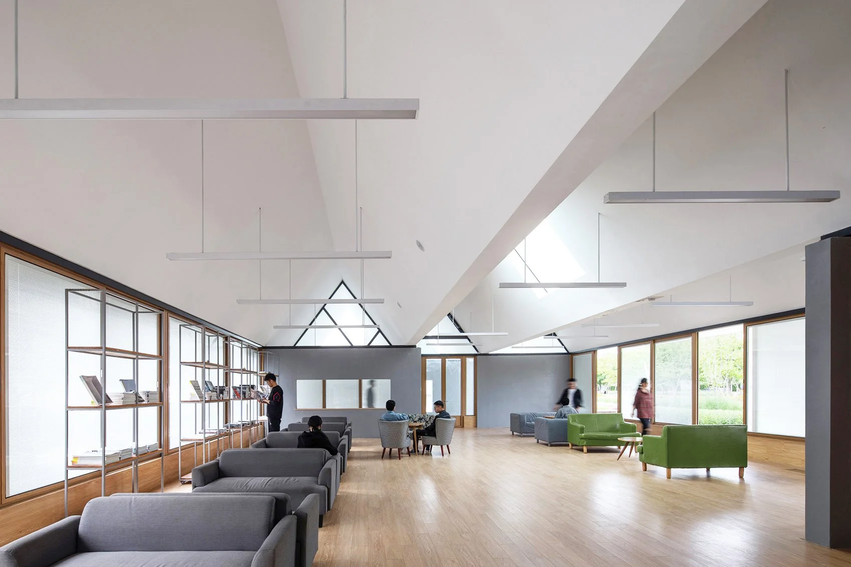 bei studio x Activity Homes Yunjin Road 7.jpg