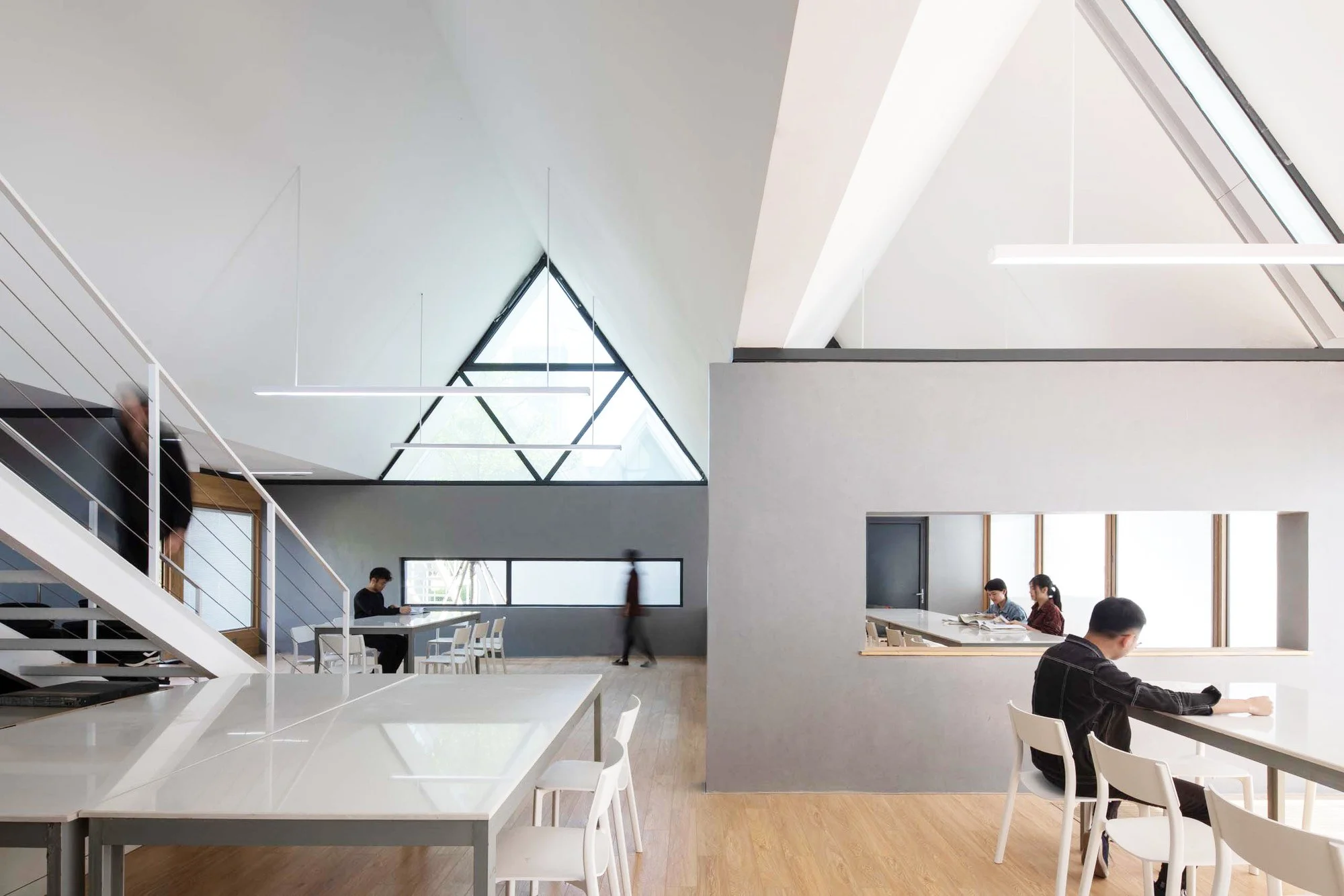 bei studio x Activity Homes Yunjin Road 6.jpg