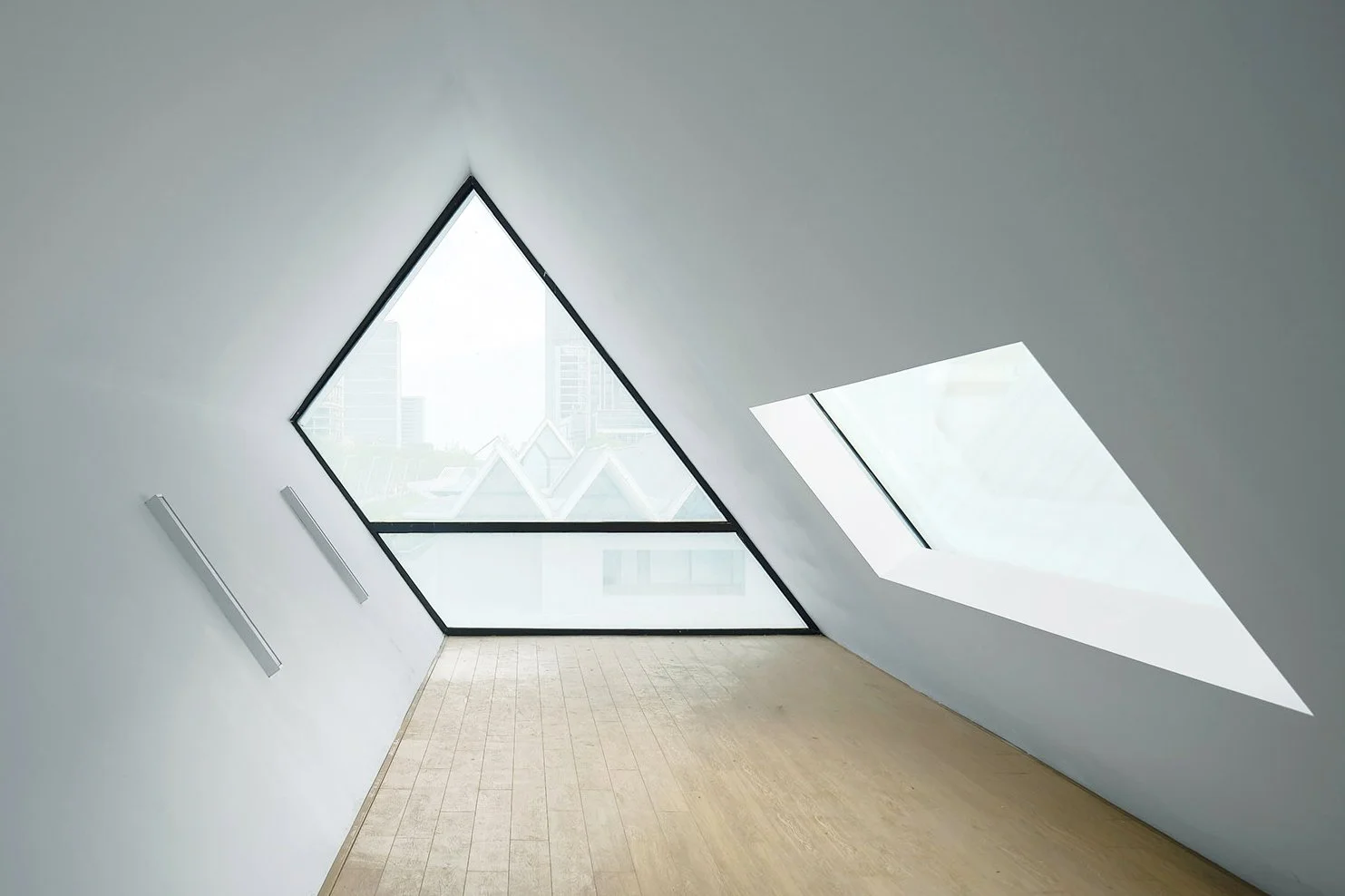bei studio x Activity Homes Yunjin Road 8.jpg
