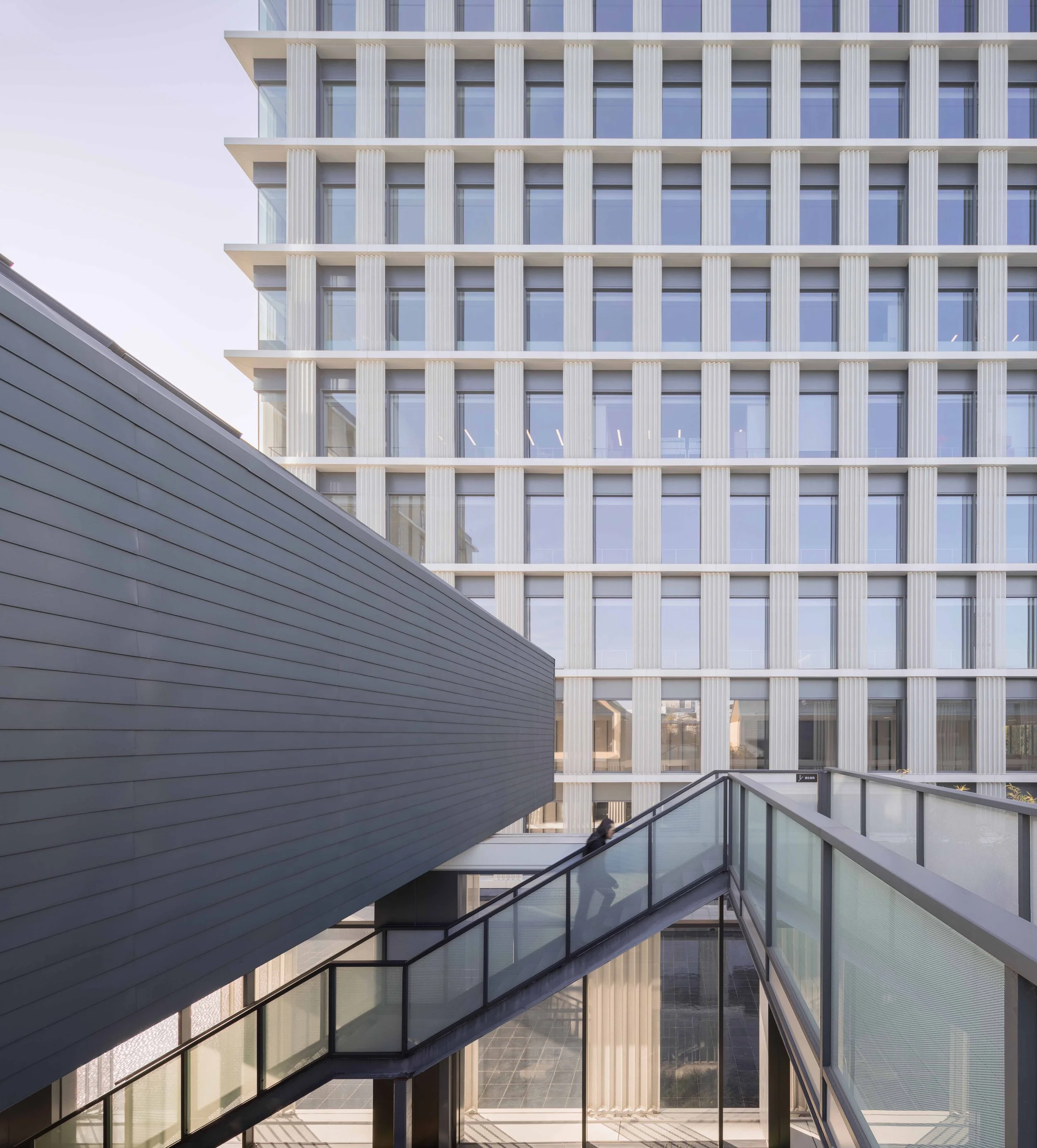 bei studio x Zhangrun Office Buildings 5.jpg