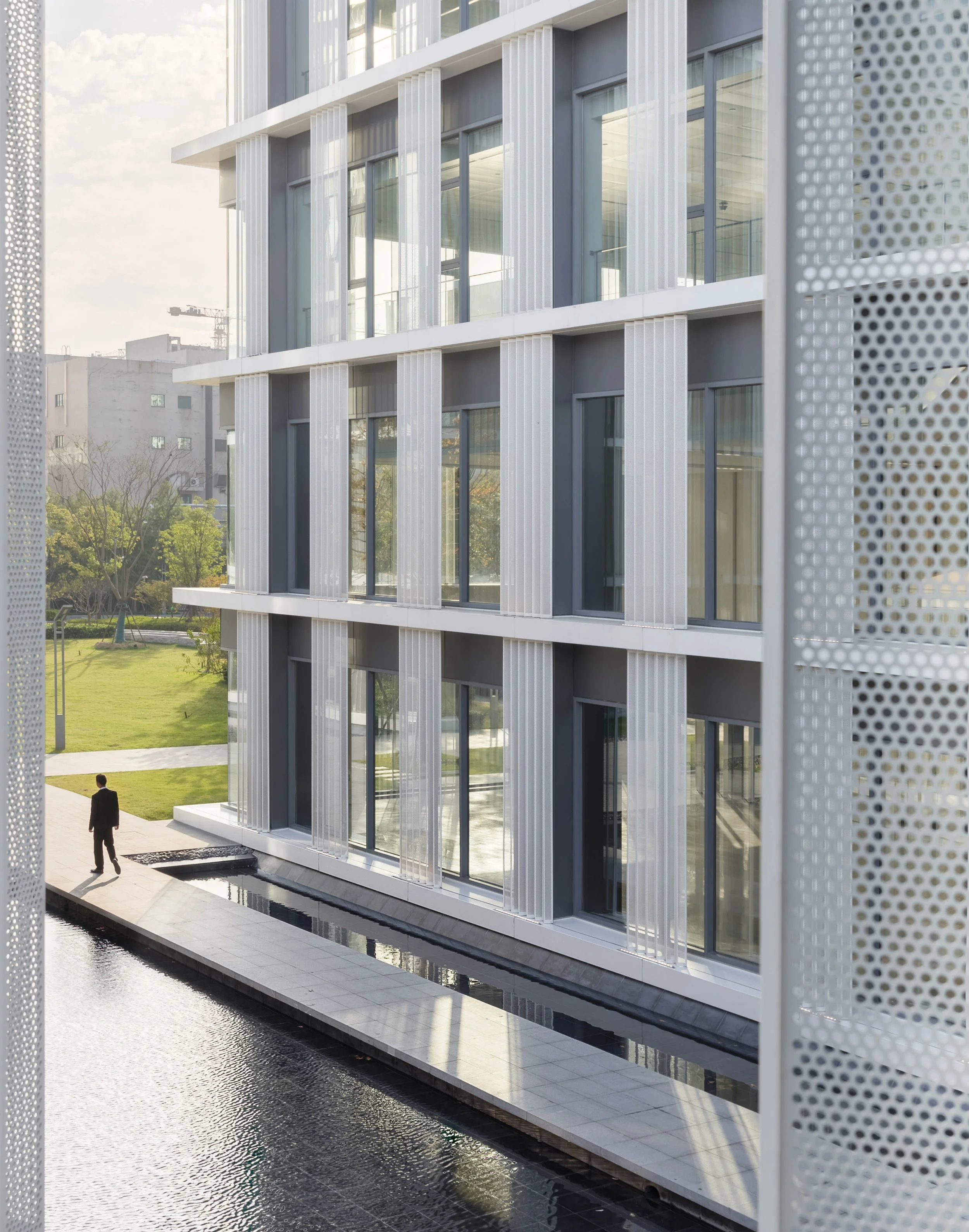 bei studio x Zhangrun Office Buildings 8.jpg