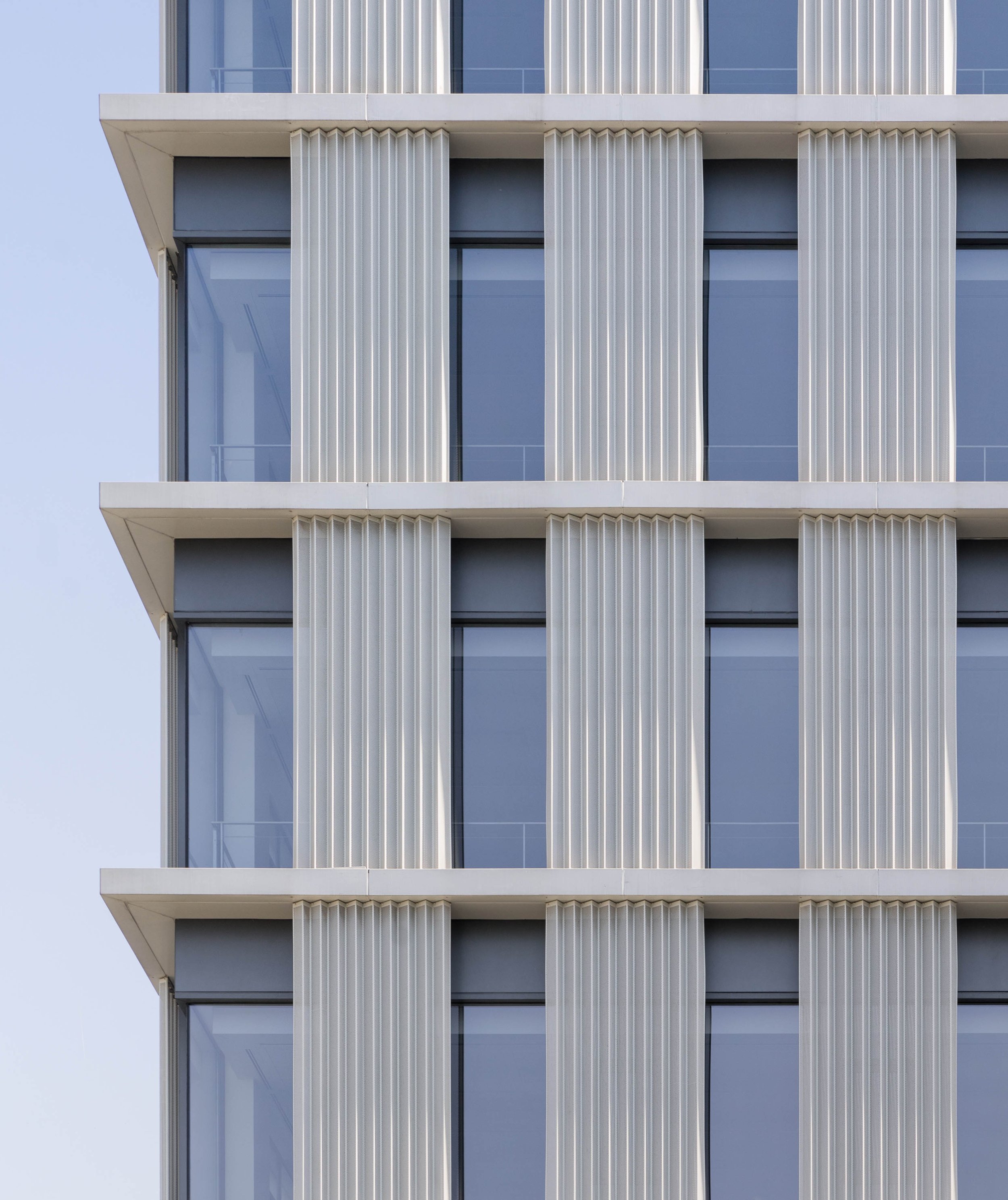 bei studio x Zhangrun Office Buildings 12.jpg