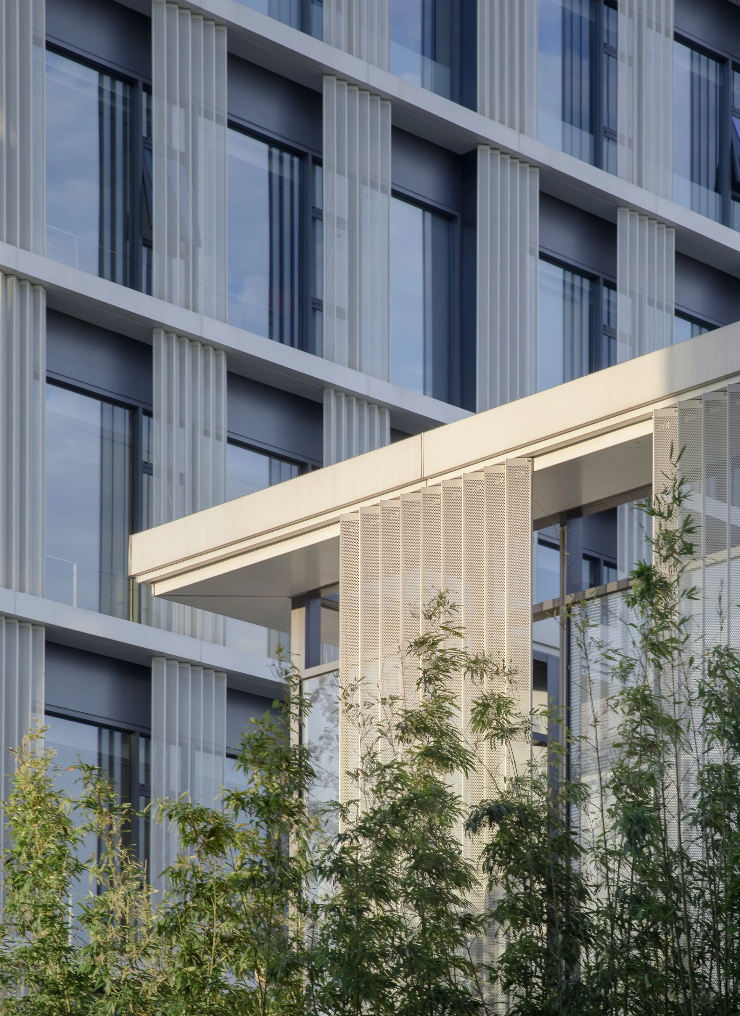 bei studio x Zhangrun Office Buildings 11.jpg