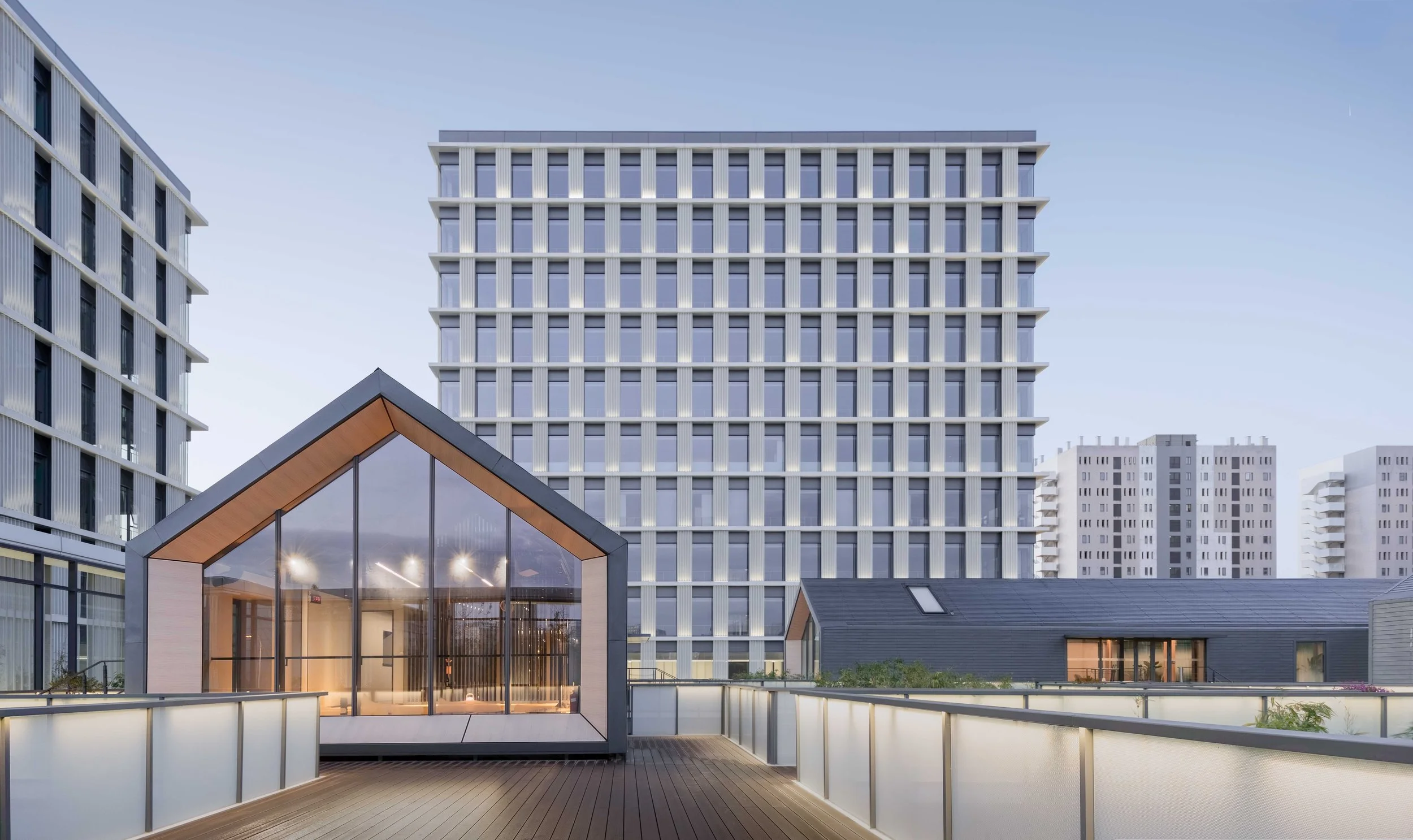 bei studio x Zhangrun Office Buildings 7.jpg