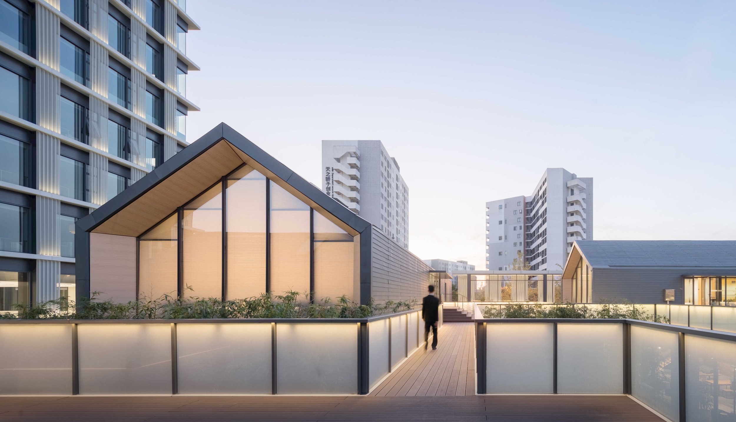 bei studio x Zhangrun Office Buildings 9.jpg