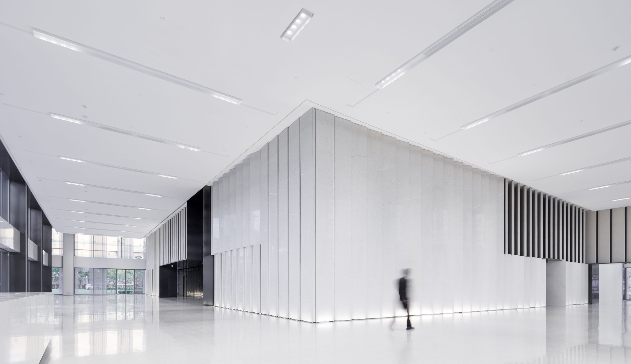 bei studio x Zhangrun Office Buildings 15.jpg
