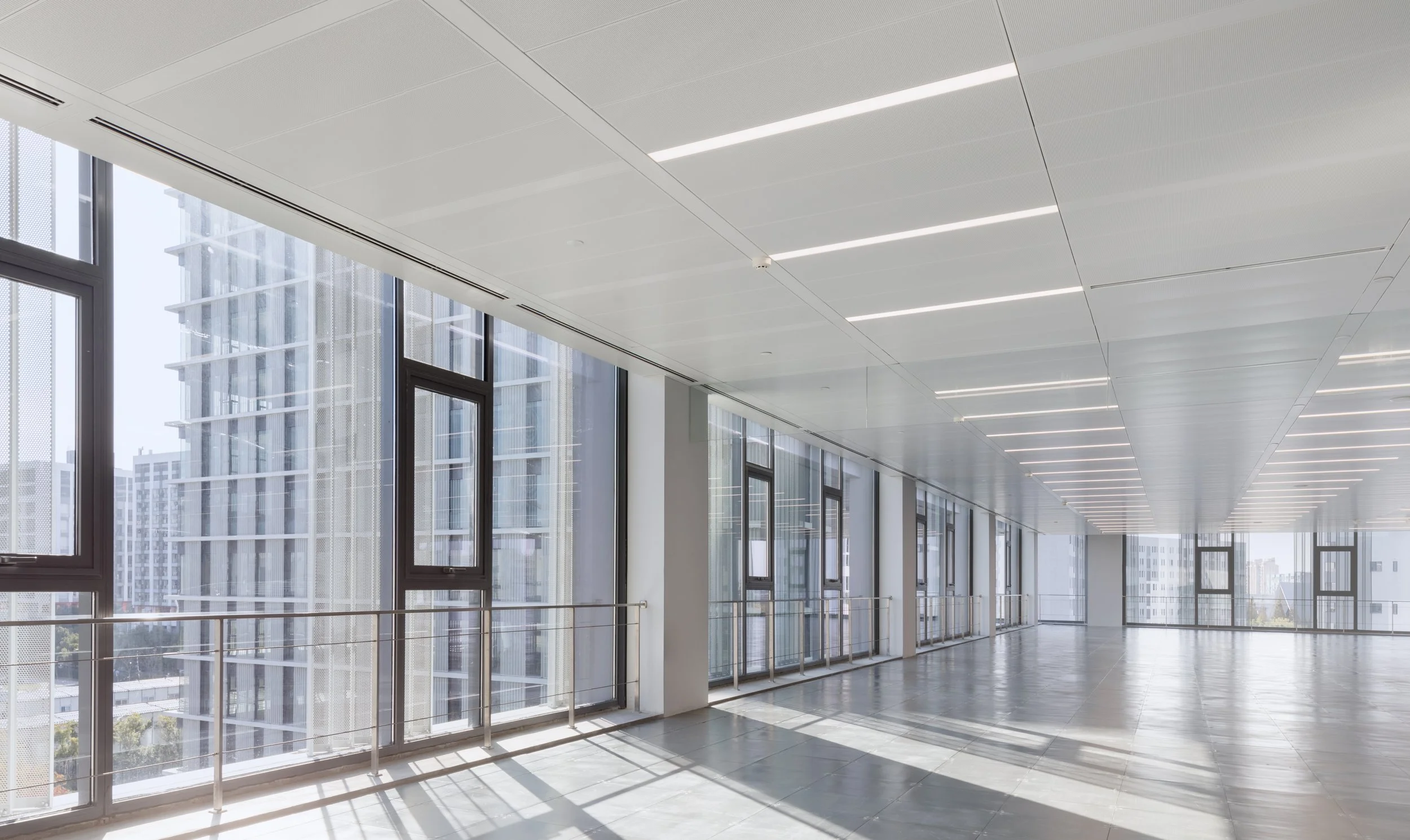 bei studio x Zhangrun Office Buildings 16.jpg