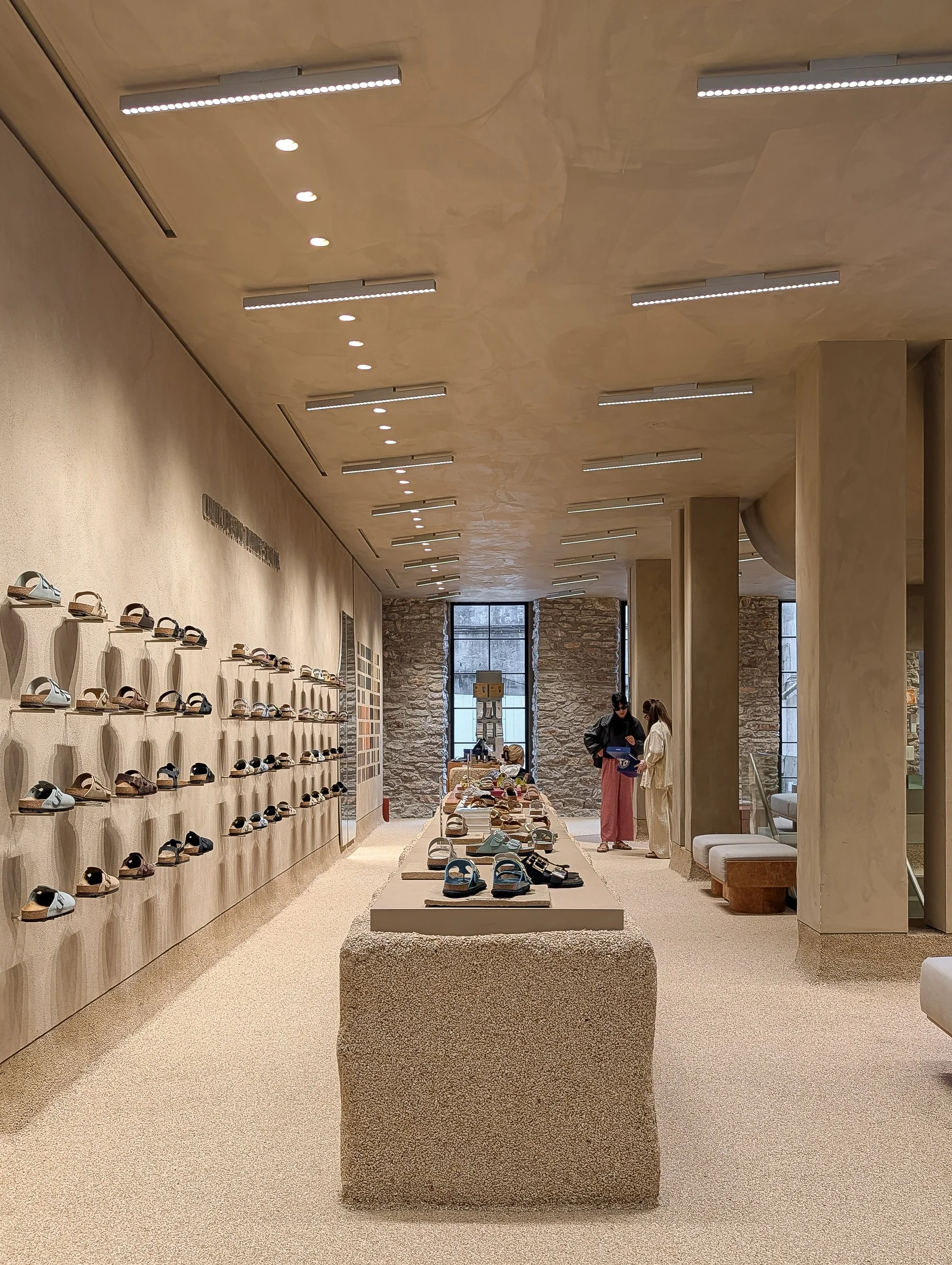 bei studio x tienda Birkenstock Donosti 4.jpg