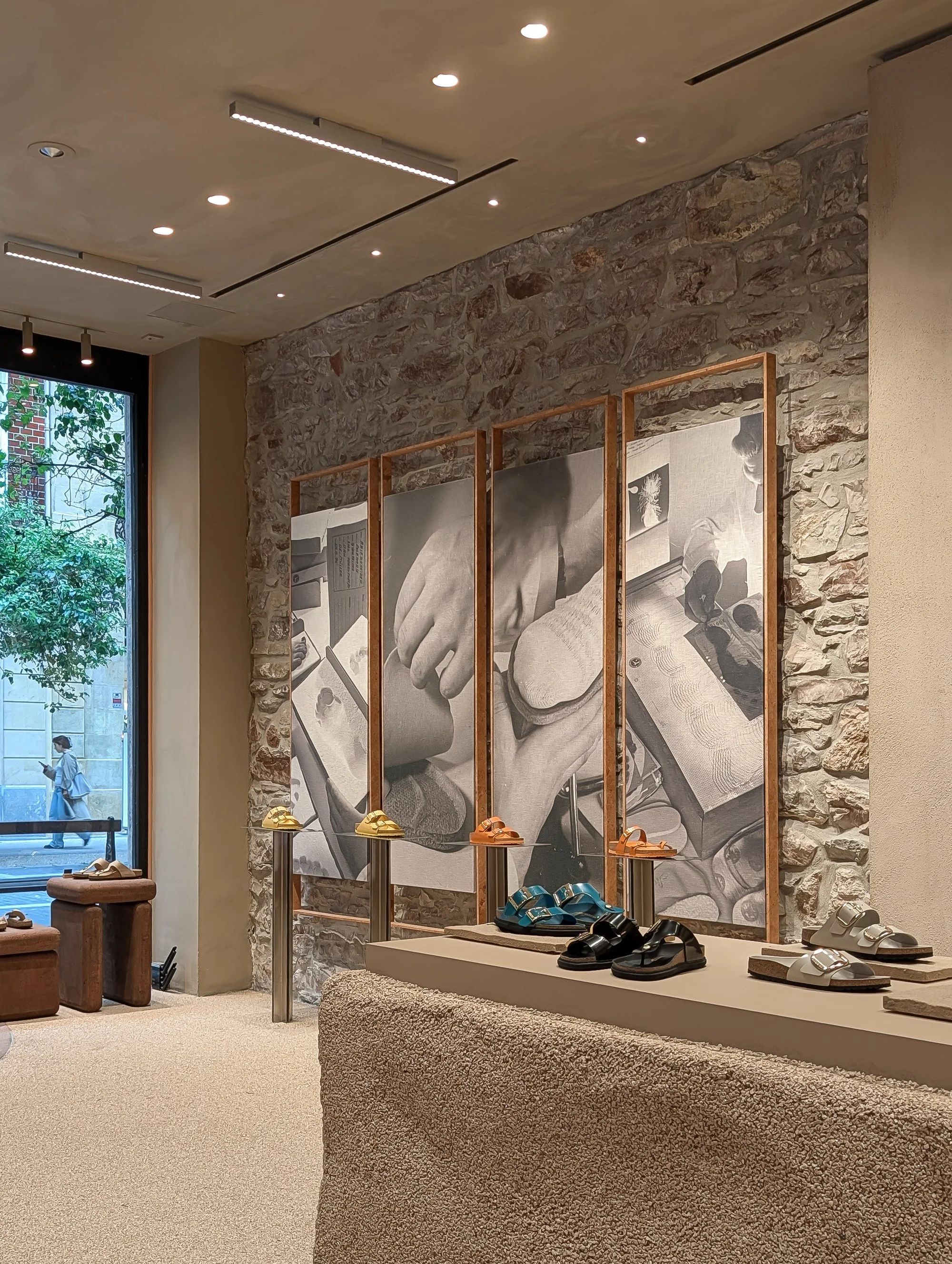 bei studio x tienda Birkenstock Donosti 5.jpg