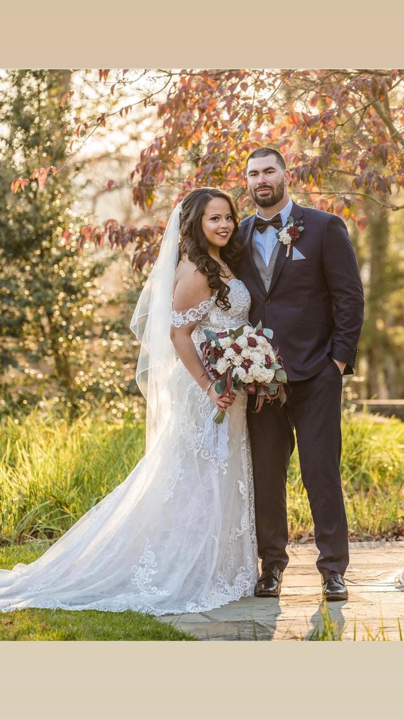NJ Bridal Makeup Artist