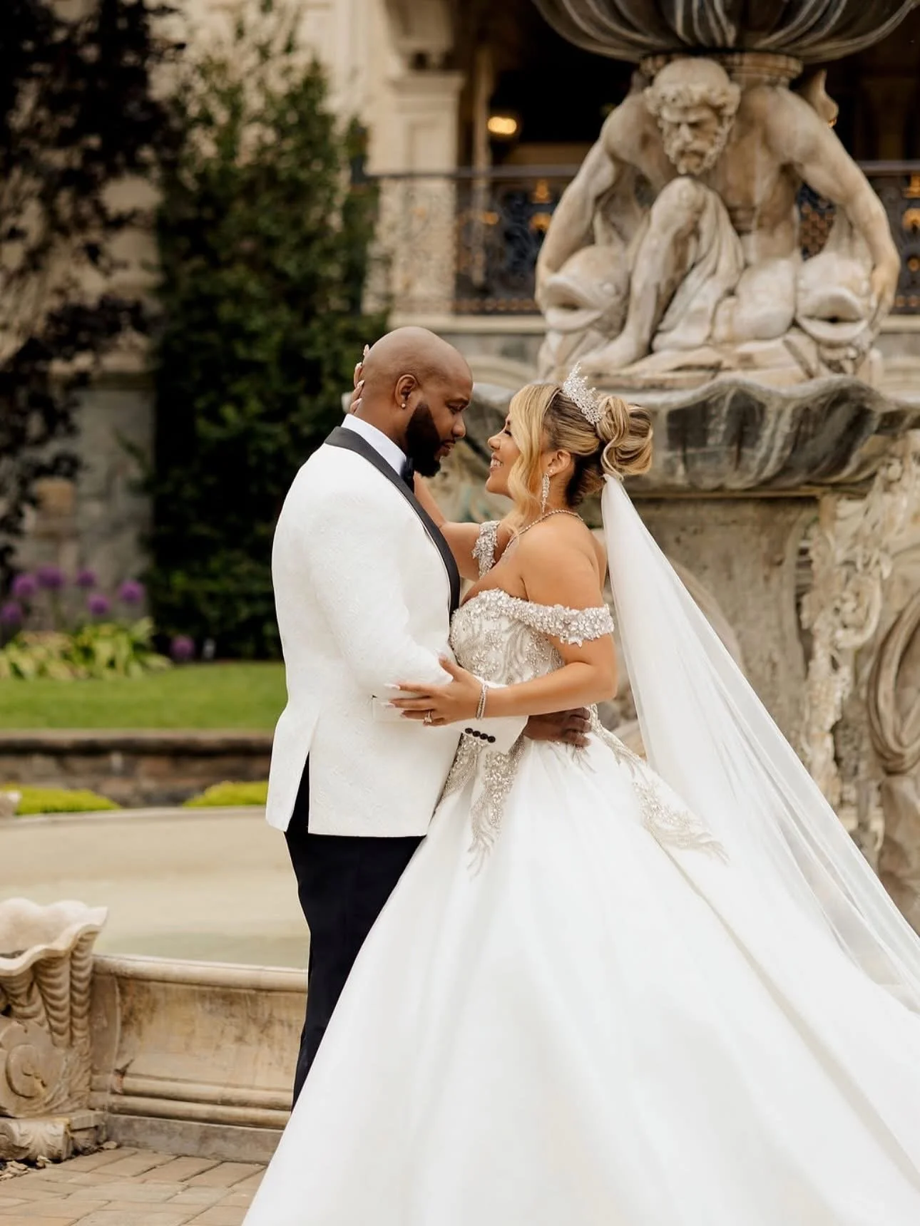 Legacy Castle Hair & Makeup