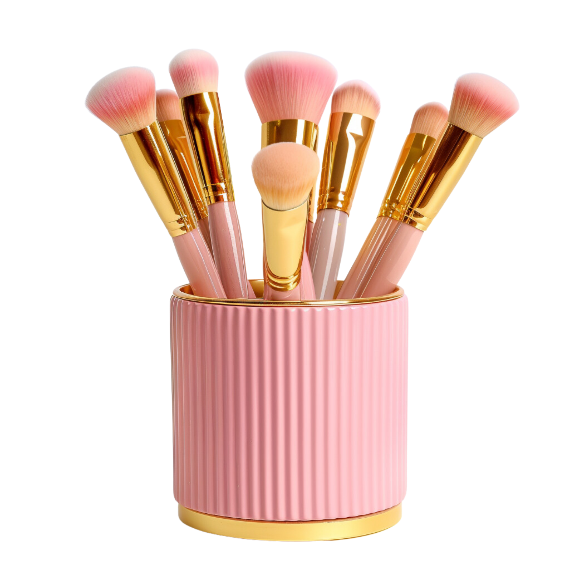 1:1 Pro Artistry Lesson