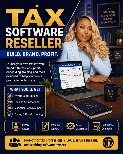 Reseller.webp