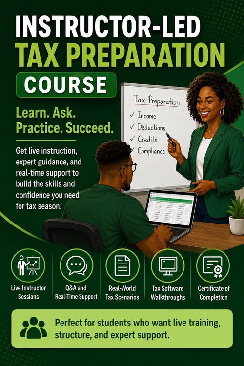 Instructor.webp