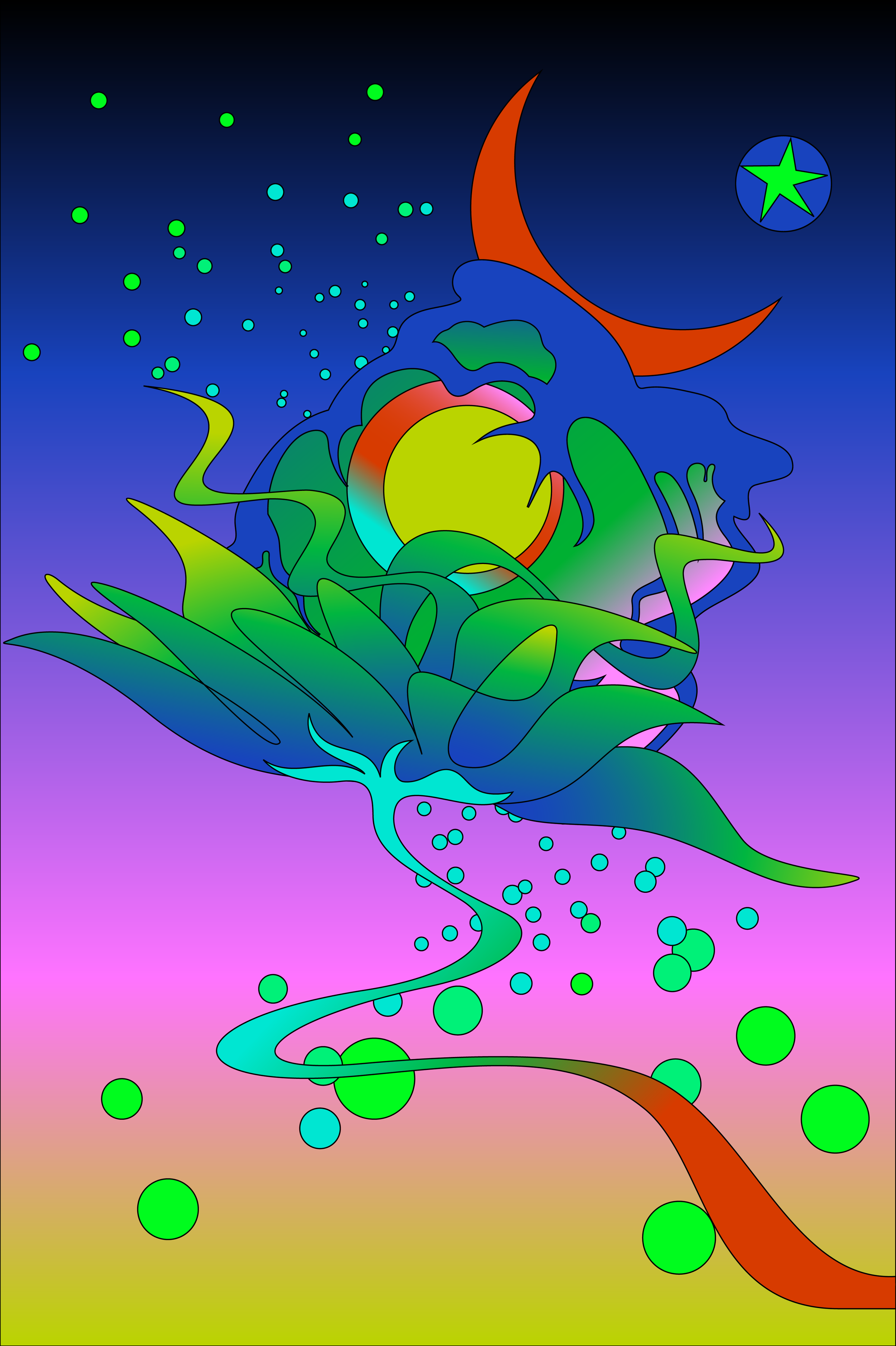 Cards Print File-31.png