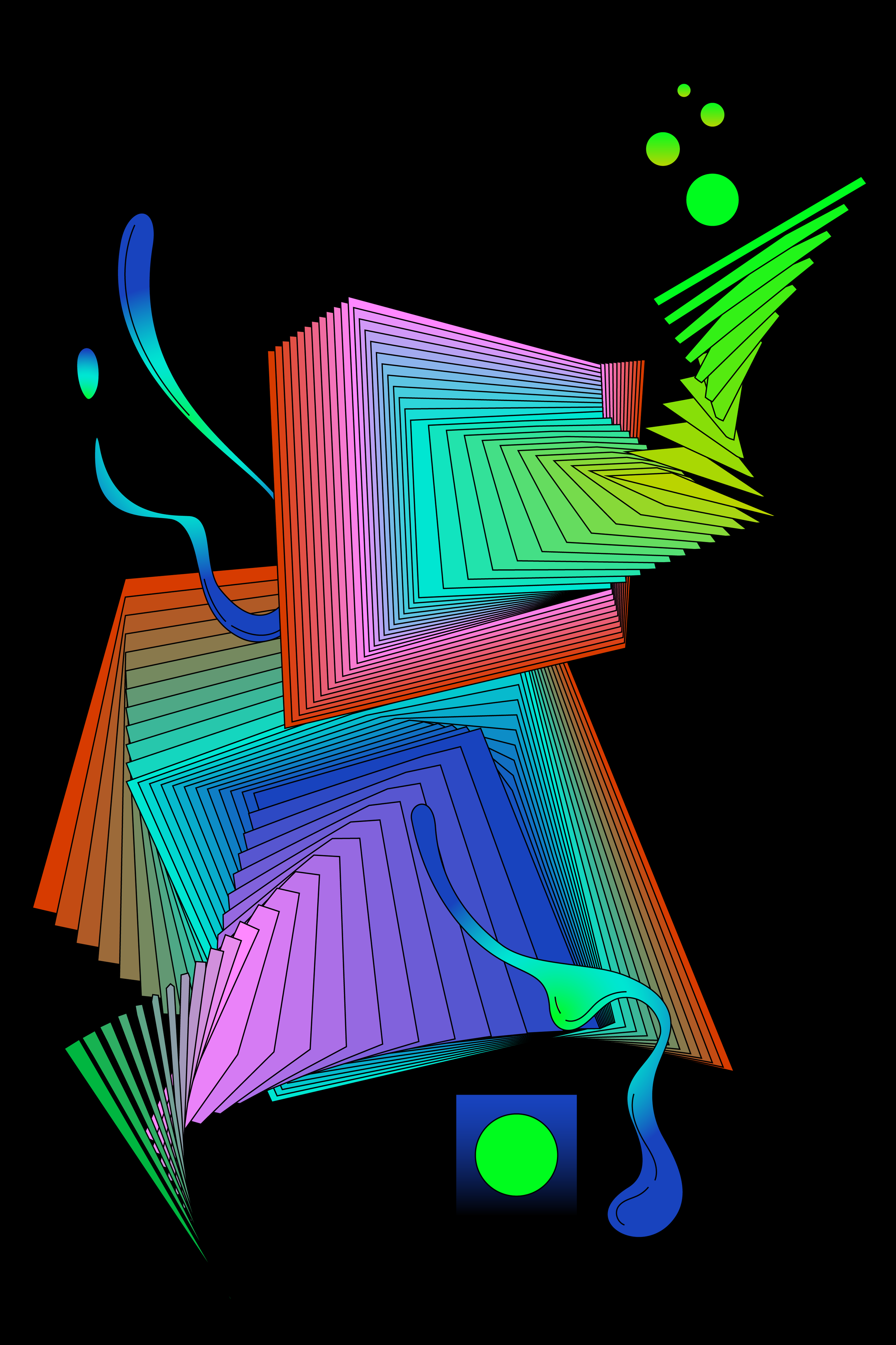 Cards Print File-27.png