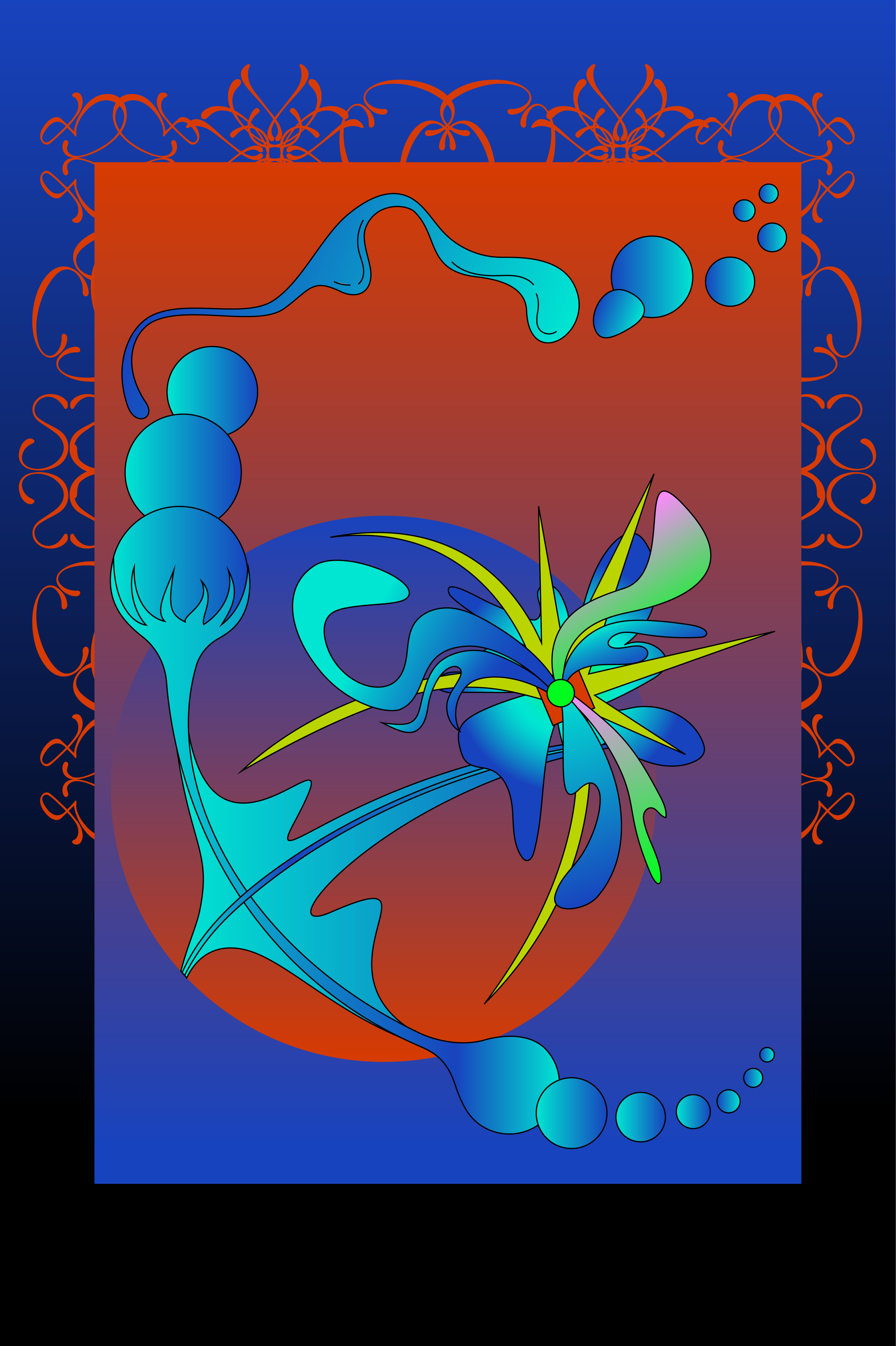Cards Print File-09.png