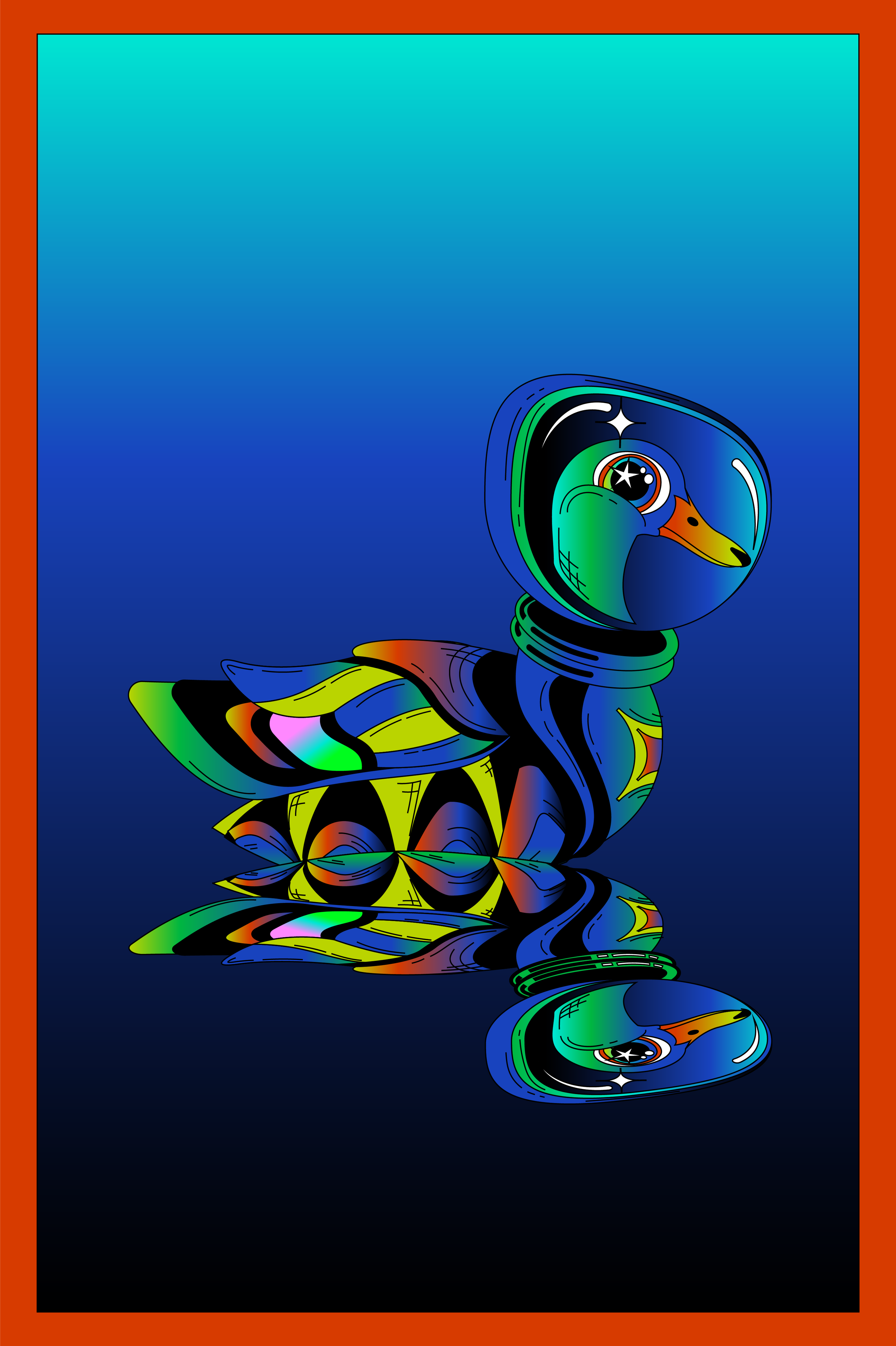 Cards Print File-14.png
