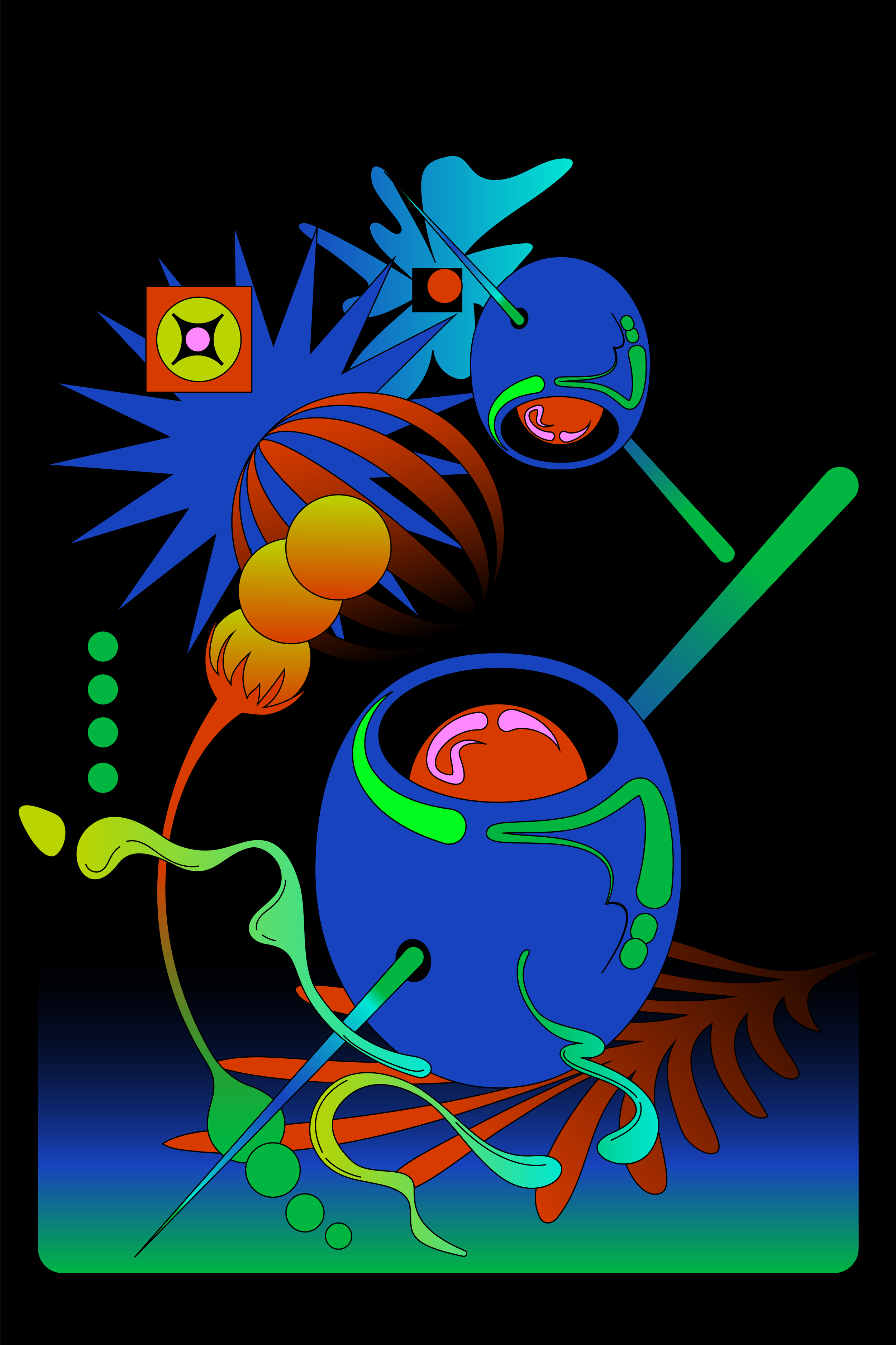 Cards Print File-03.png