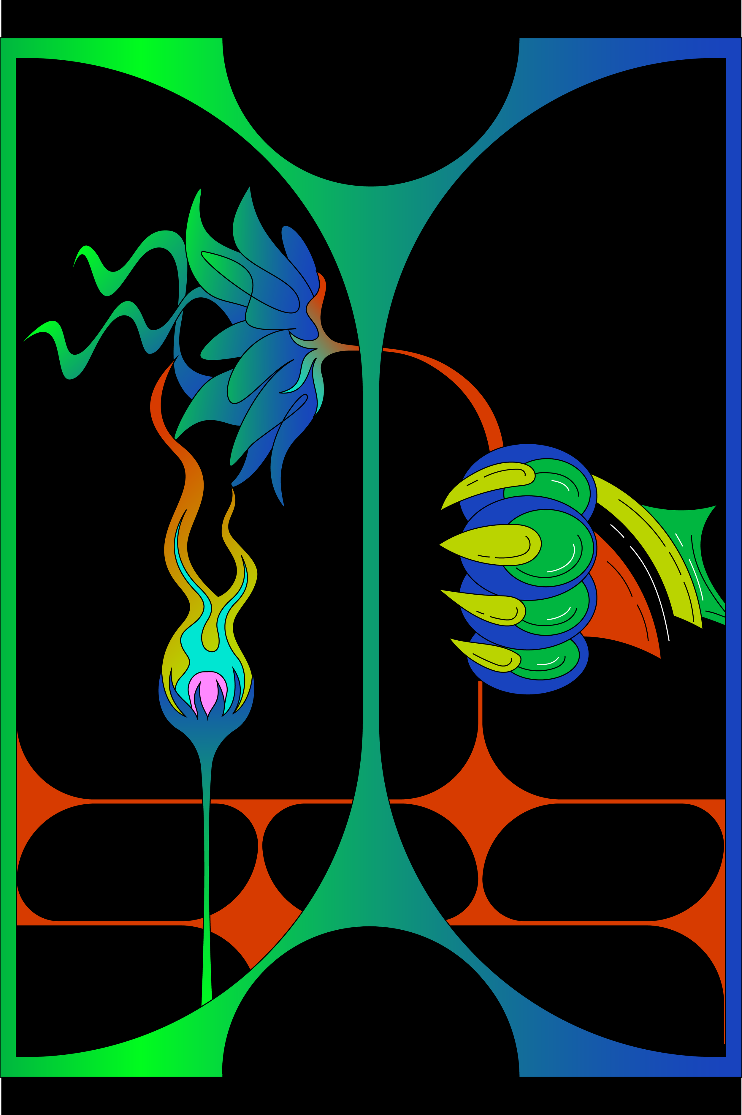 Cards Print File-17.png