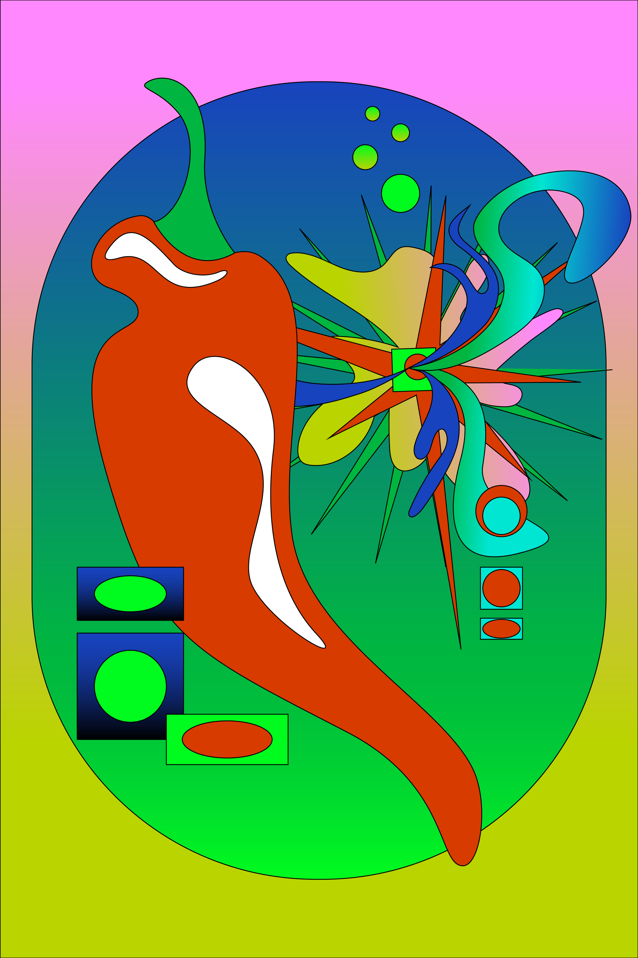 Cards Print File-22.png