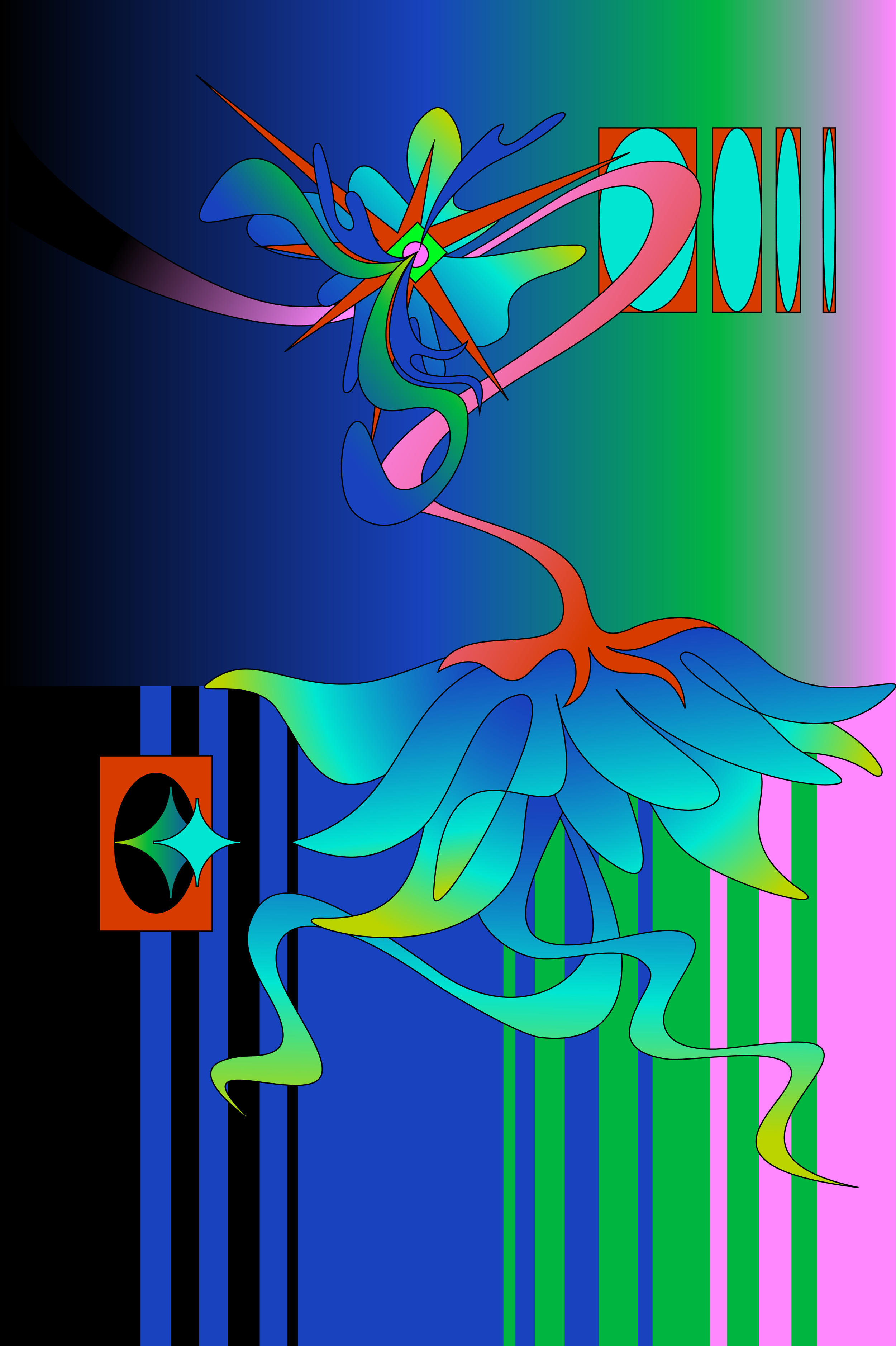 Cards Print File-13.png