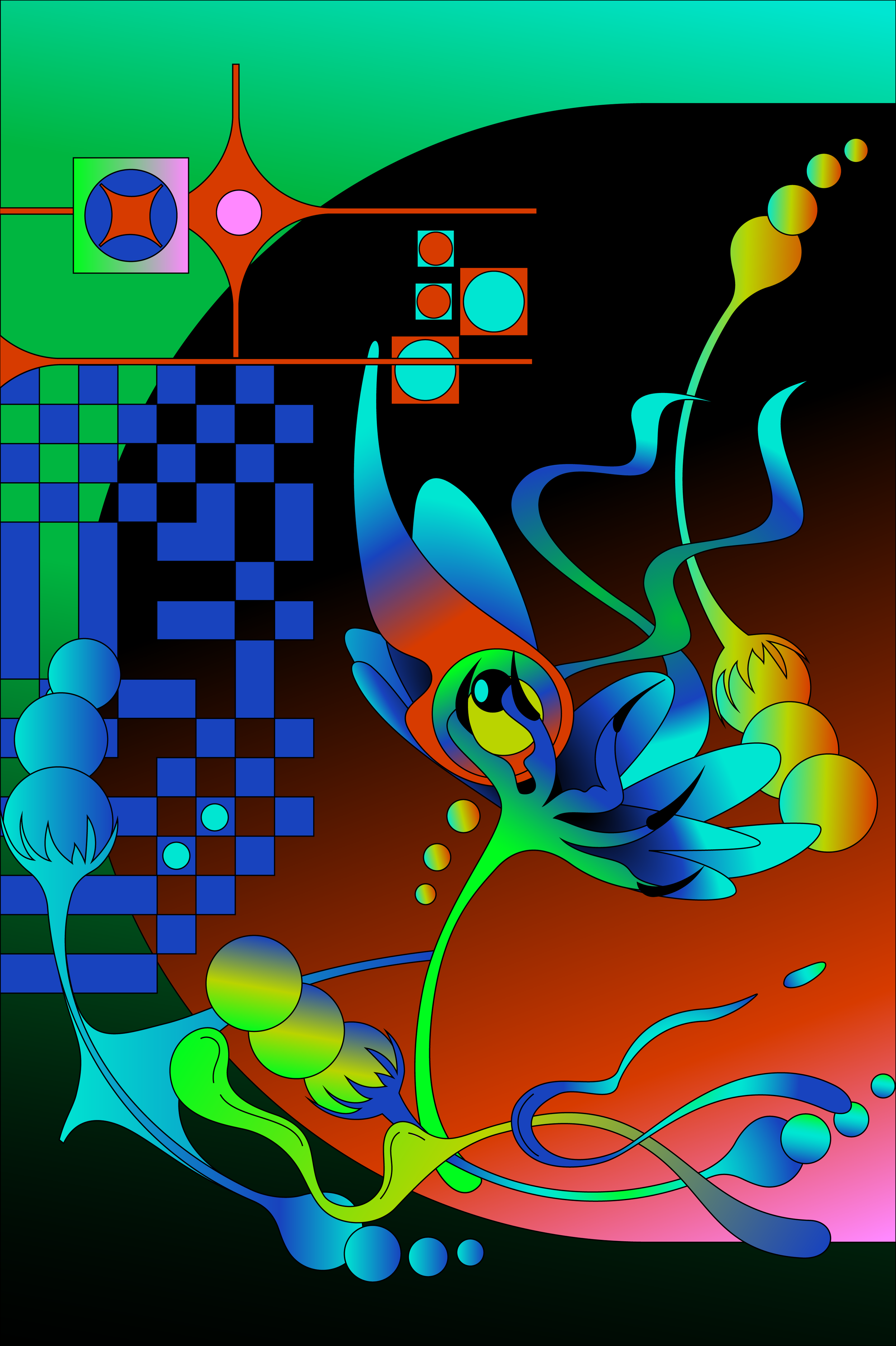 Cards Print File-24.png